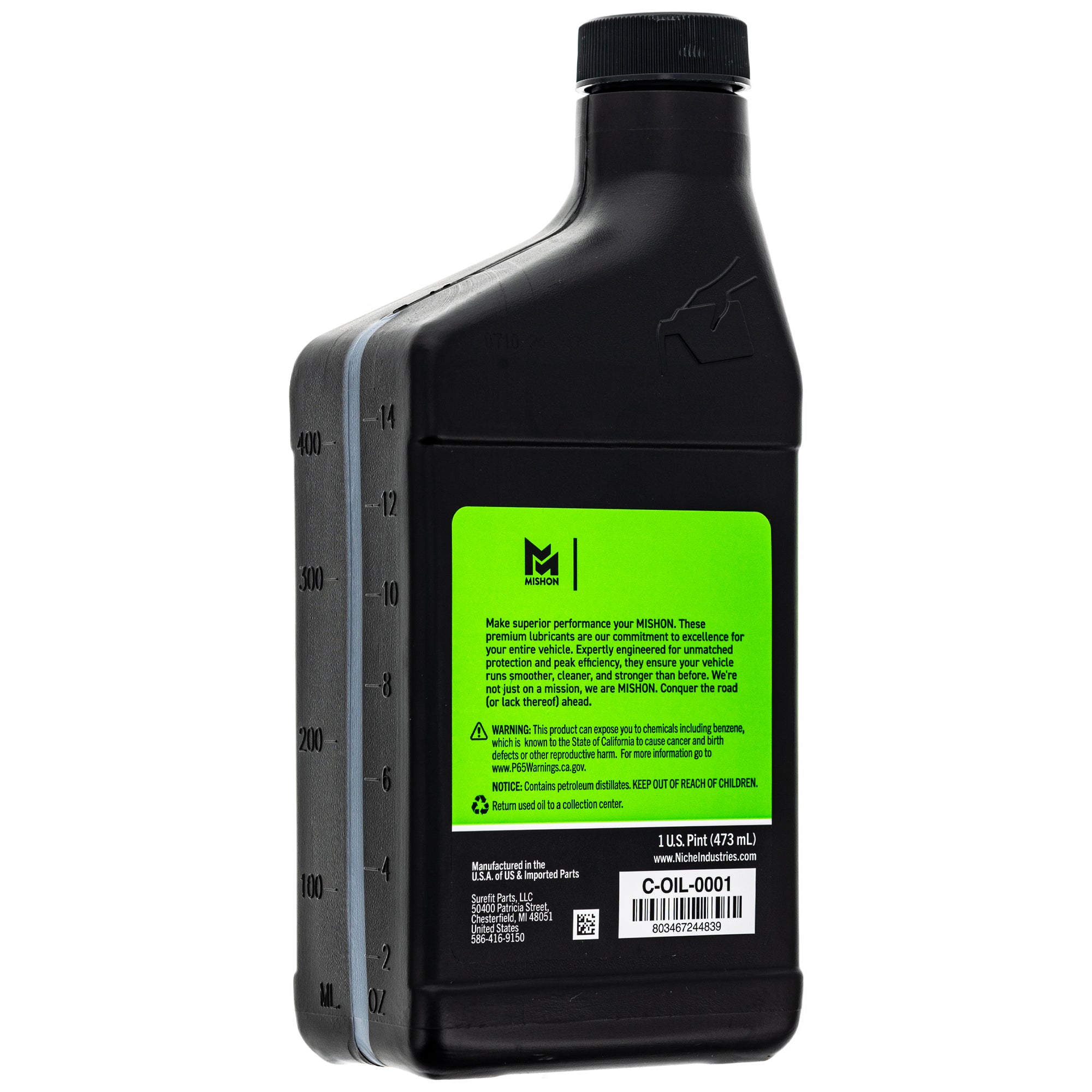 その他 NEIGHBORHOOD OIL BOTTLE P-CASE NEIGHBORHOOD OIL BOTTLE / P-CASE 【公式通販】