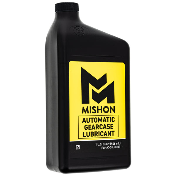 15mis_c-oil-0003_1_grande.jpg?