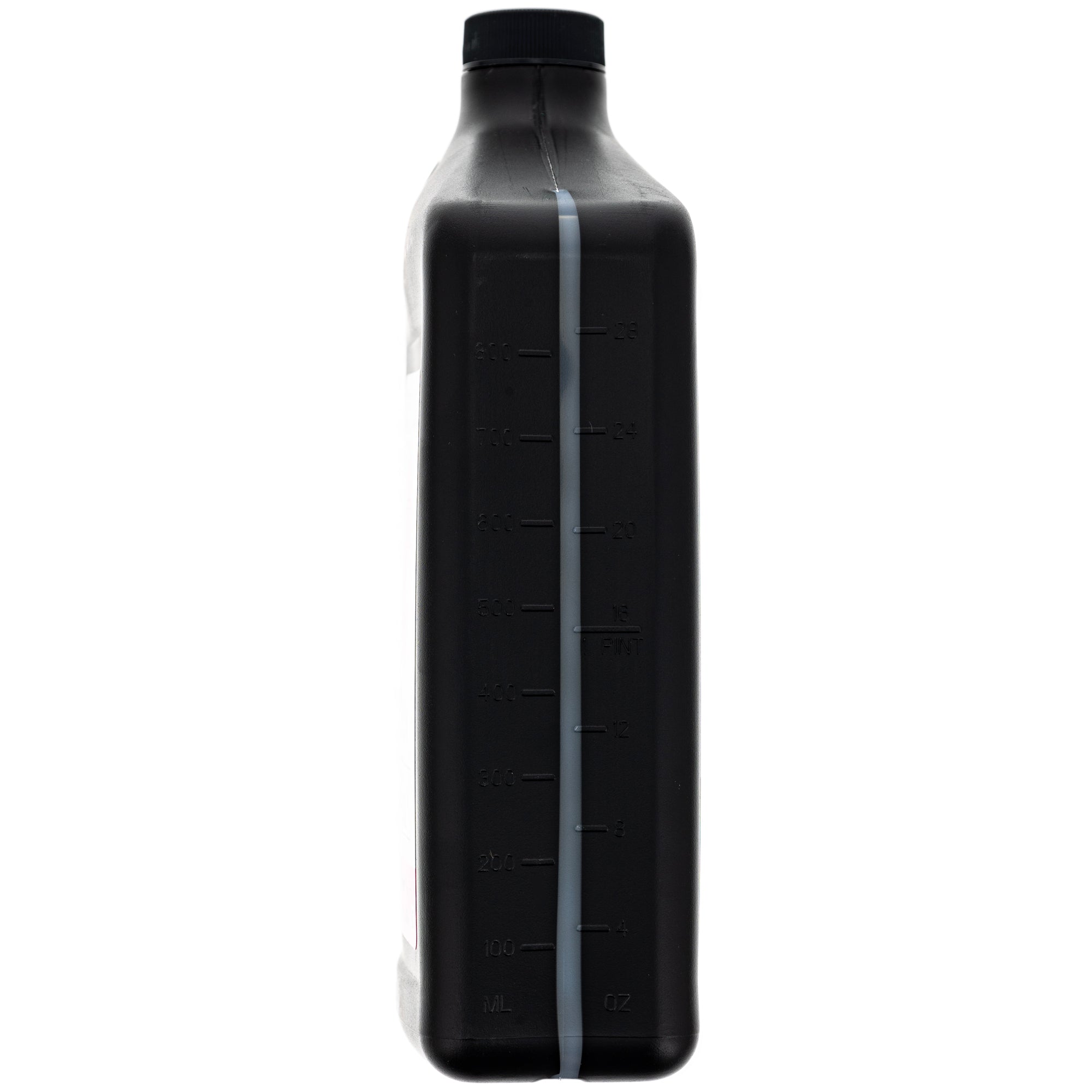 Oil Polaris | NICHE PARTS