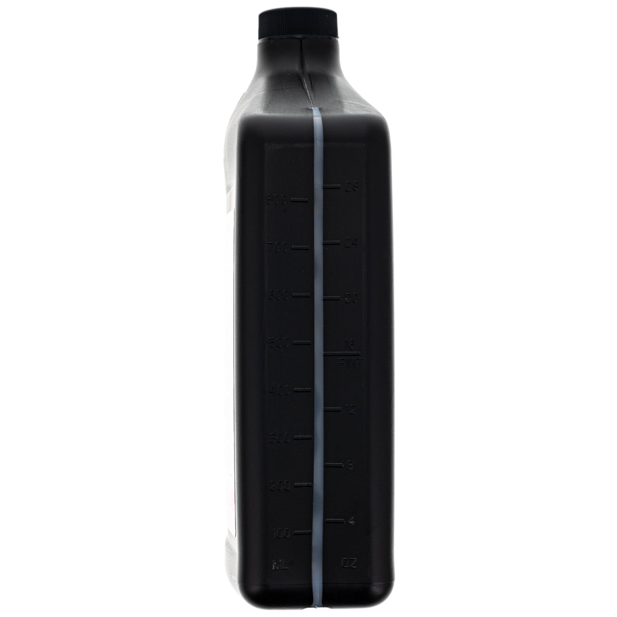 MISHON Engine Oil 10W-40 Full Synthetic ATV UTV Motorcycle (4 Quarts)