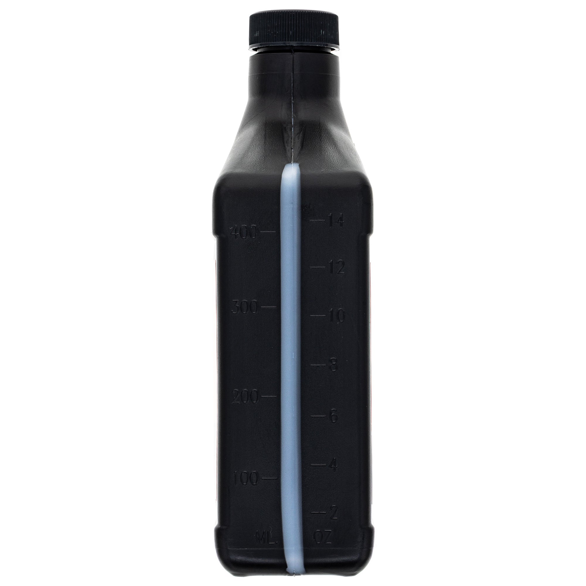 MISHON 519-COI2243L Oil