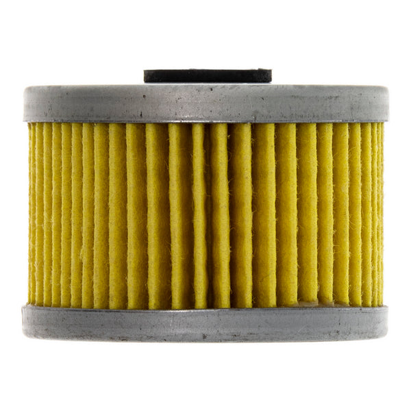 Oil Filter Honda | NICHE PARTS