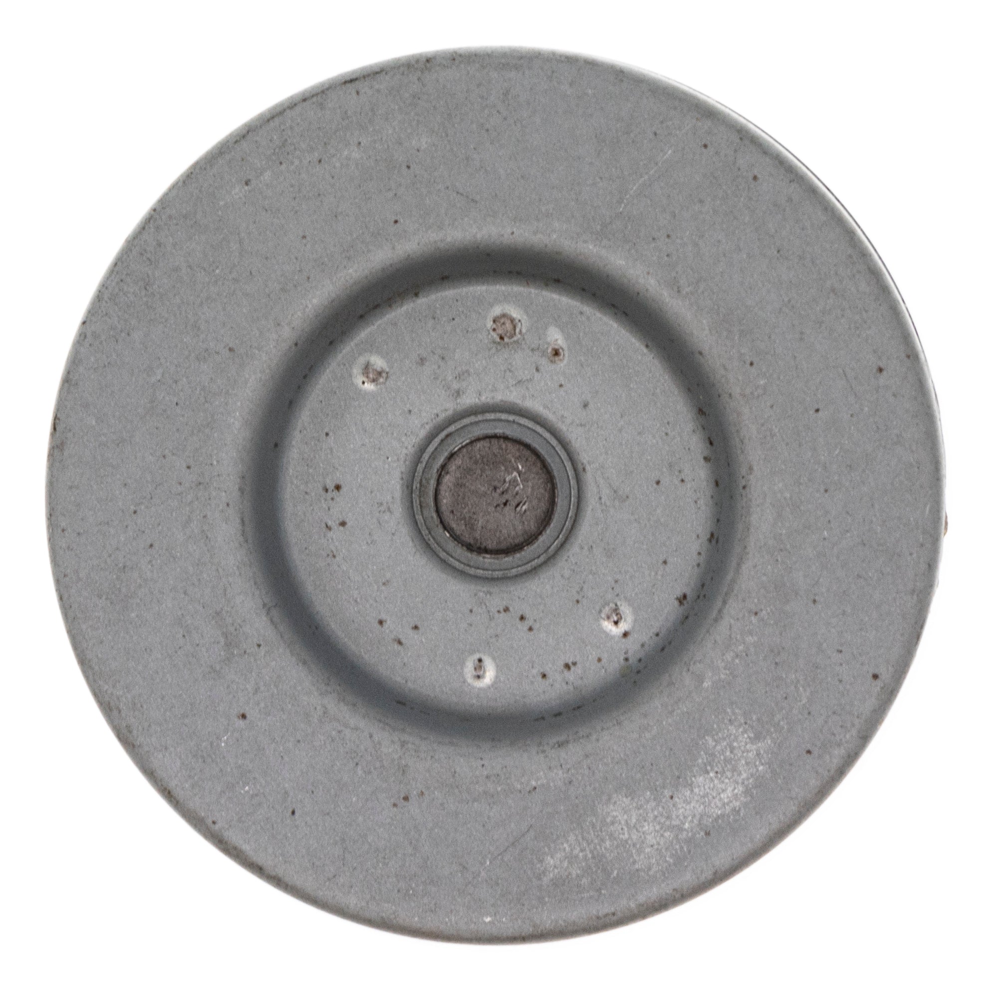 Oil Filter Honda | NICHE PARTS