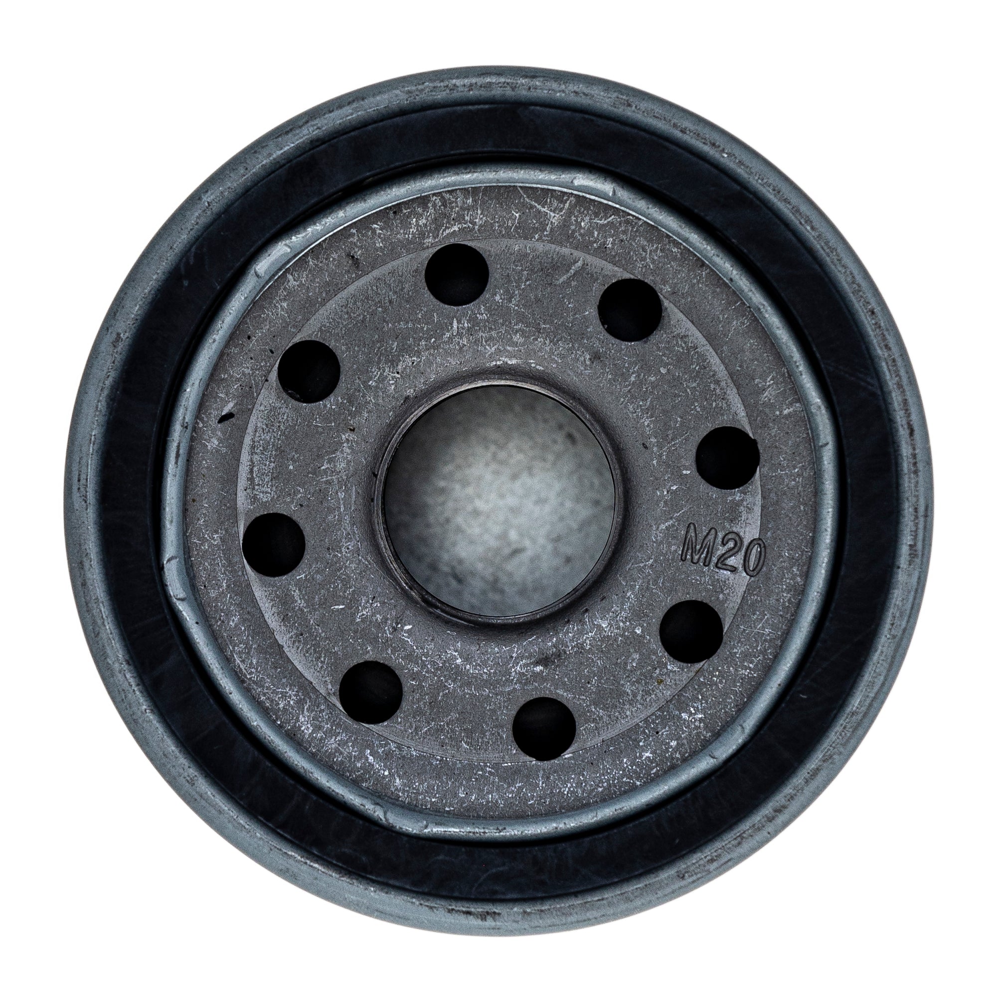 Oil Filter Polaris Indian Victory | NICHE PARTS