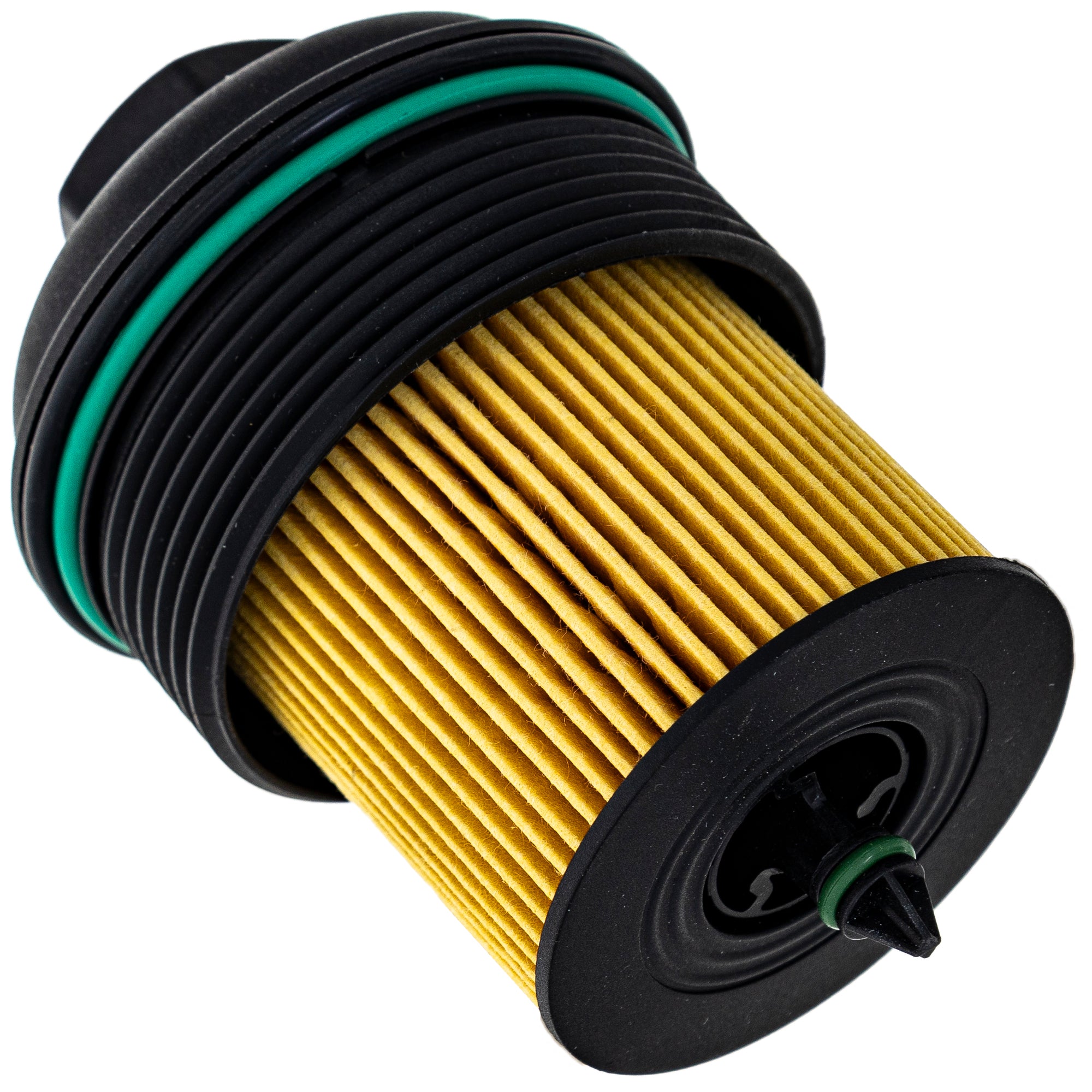 Oil Filter for zOTHER NICHE 519-COL2226F