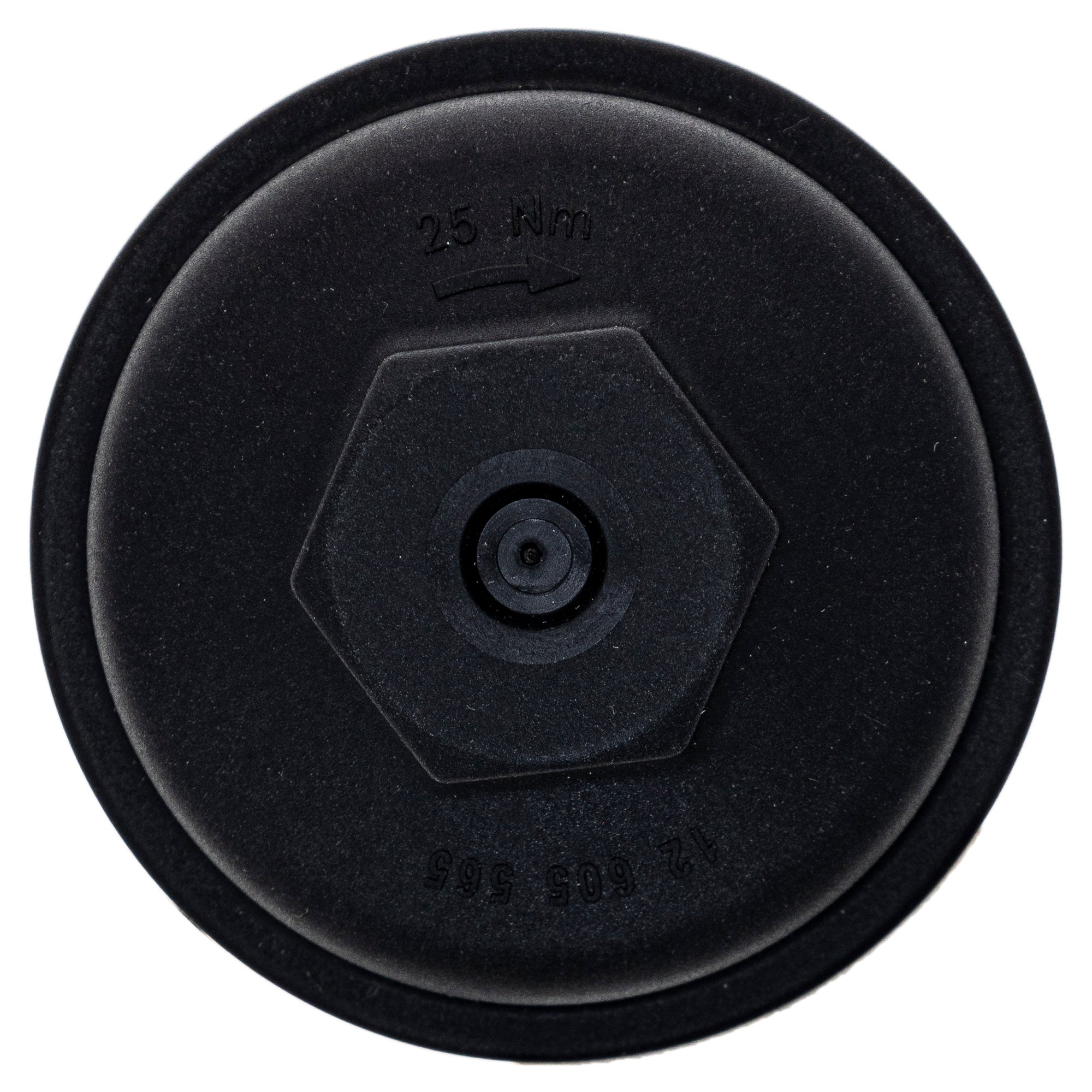 Oil Filter Polaris | NICHE PARTS