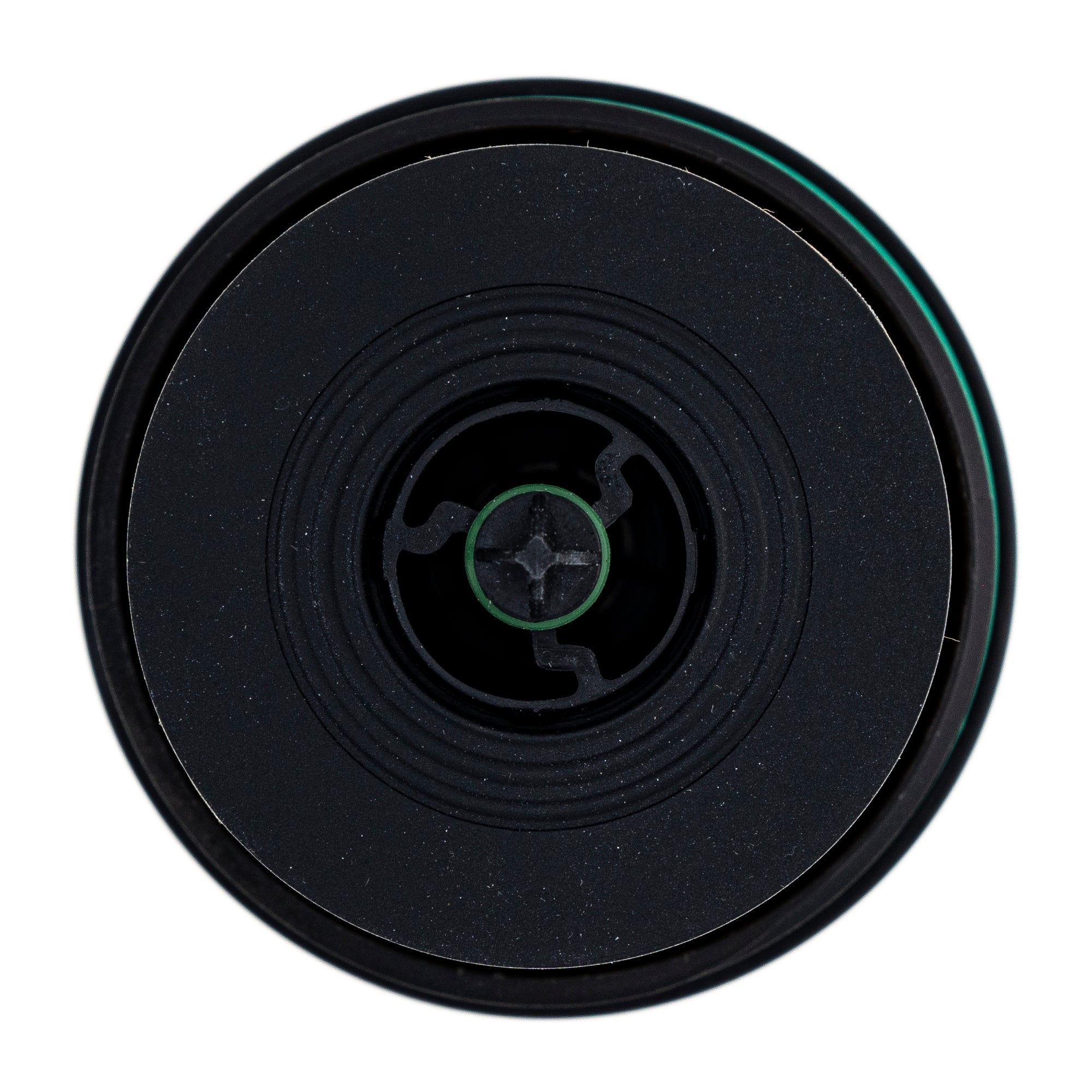 Oil Filter Polaris | NICHE PARTS