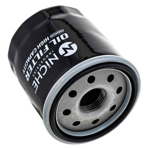 Oil Filter Toro Kawasaki Wheel Horse | NICHE PARTS