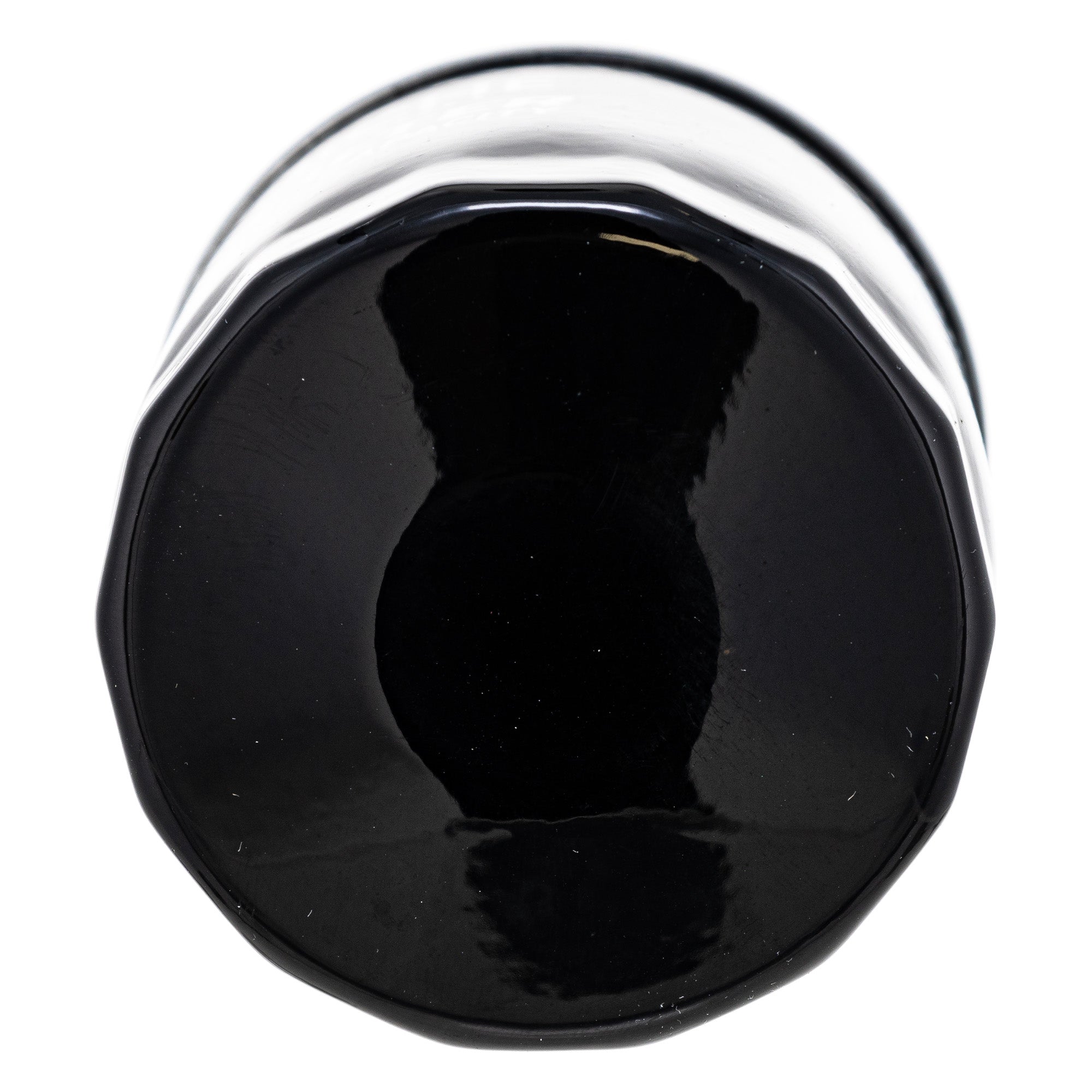 NICHE 519-COL2220F Oil Filter