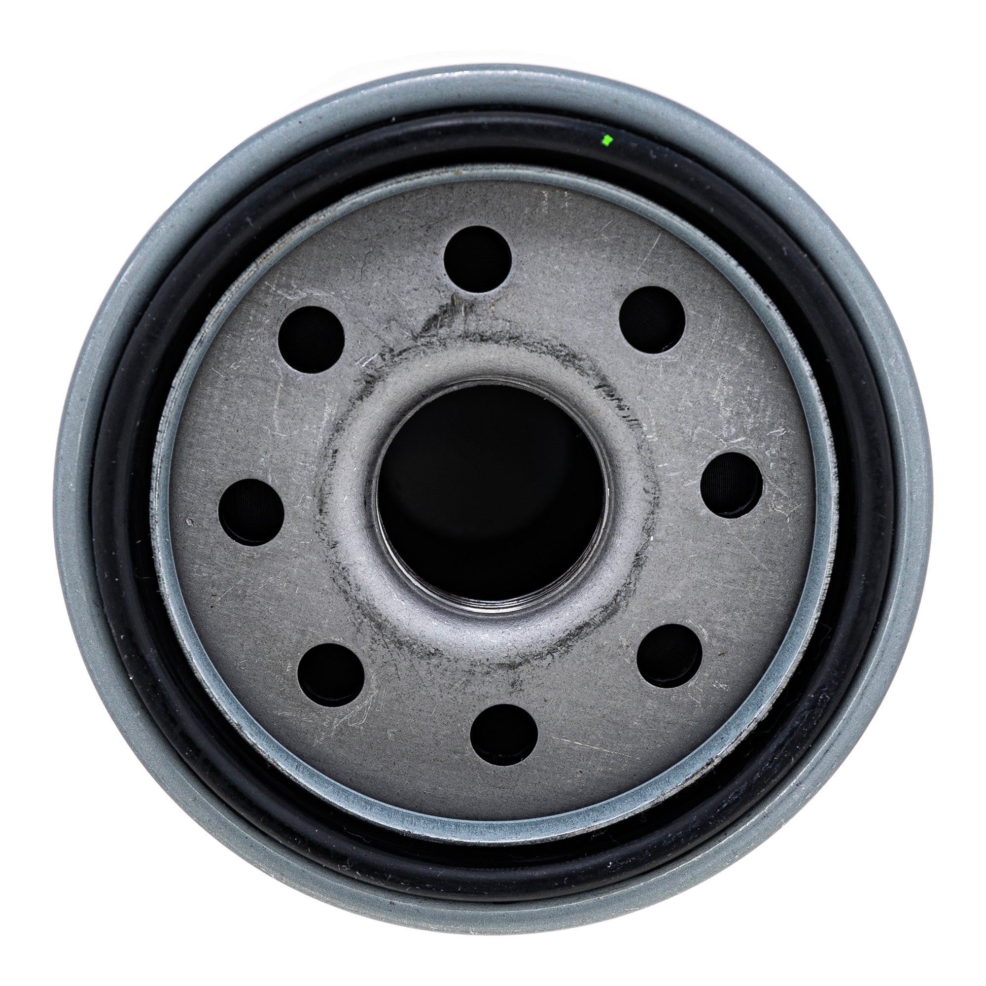 Oil Filter Toro Kawasaki Wheel Horse | NICHE PARTS