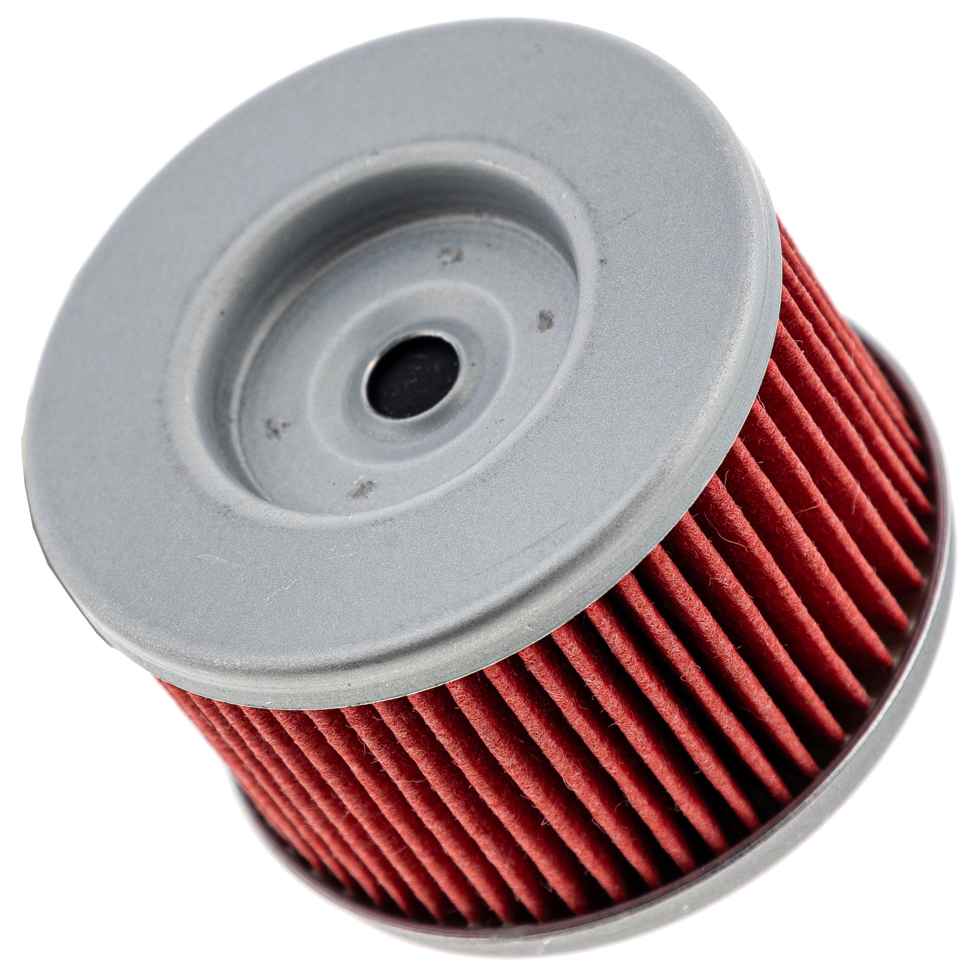 NICHE 519-COL2233F Oil Filter for TRX400 TRX300 SporTrax Pioneer