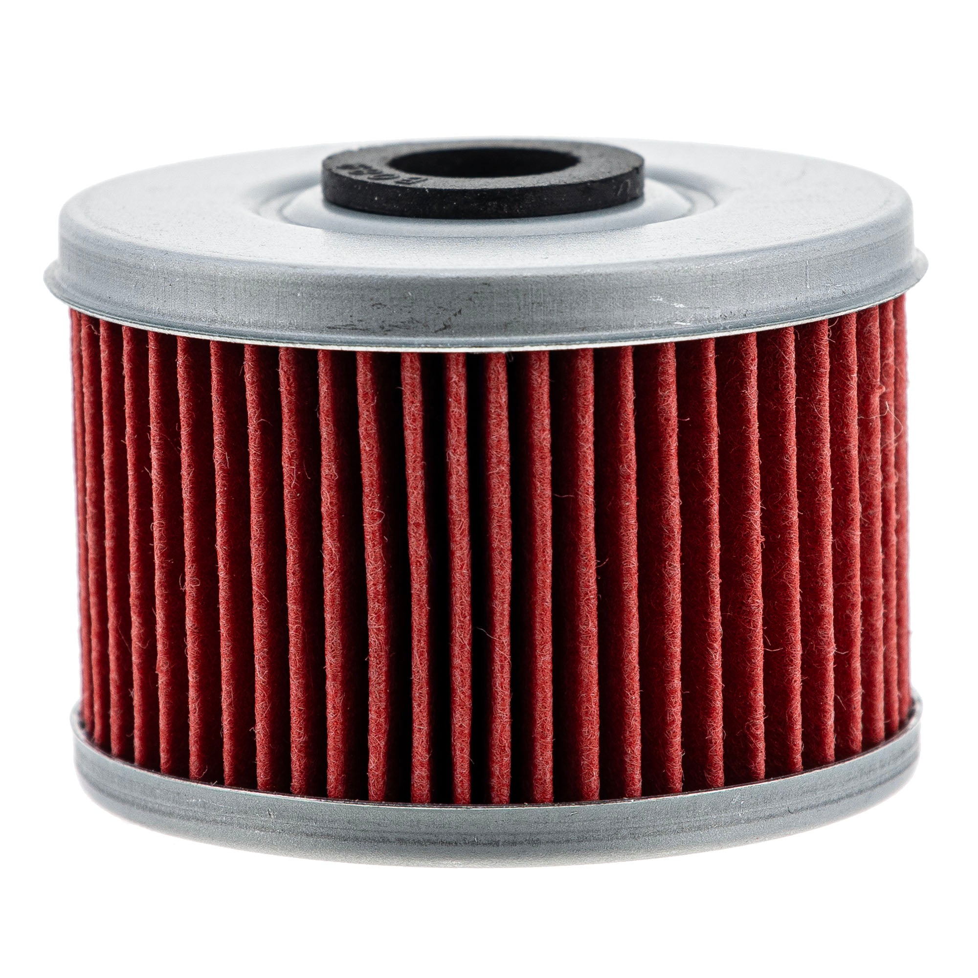 Oil Filter Honda | NICHE PARTS