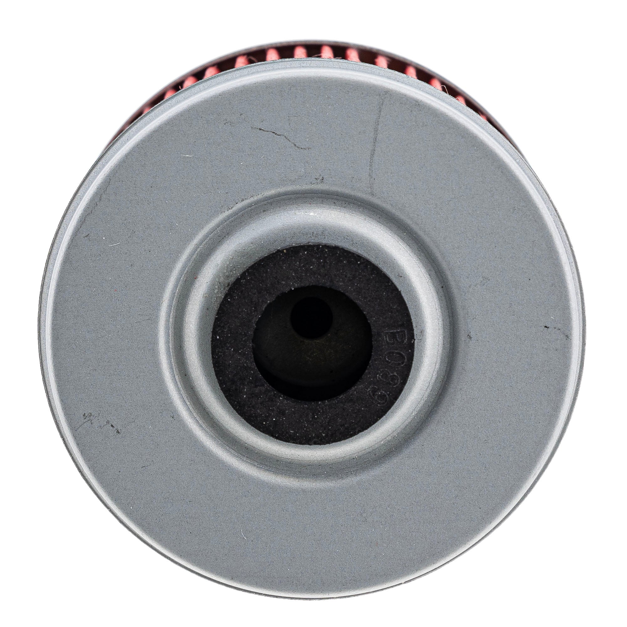 HONSICH オイルフィルター Amazon.com: Set of 6 Replacement Oil Filter 1650954SM Compatible