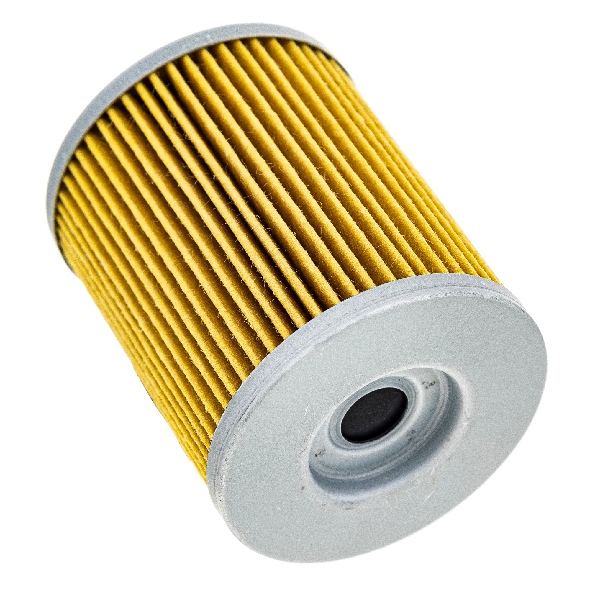 Oil Filter for Traxter Skandic Renegade Outlander NICHE 519-COL2235F