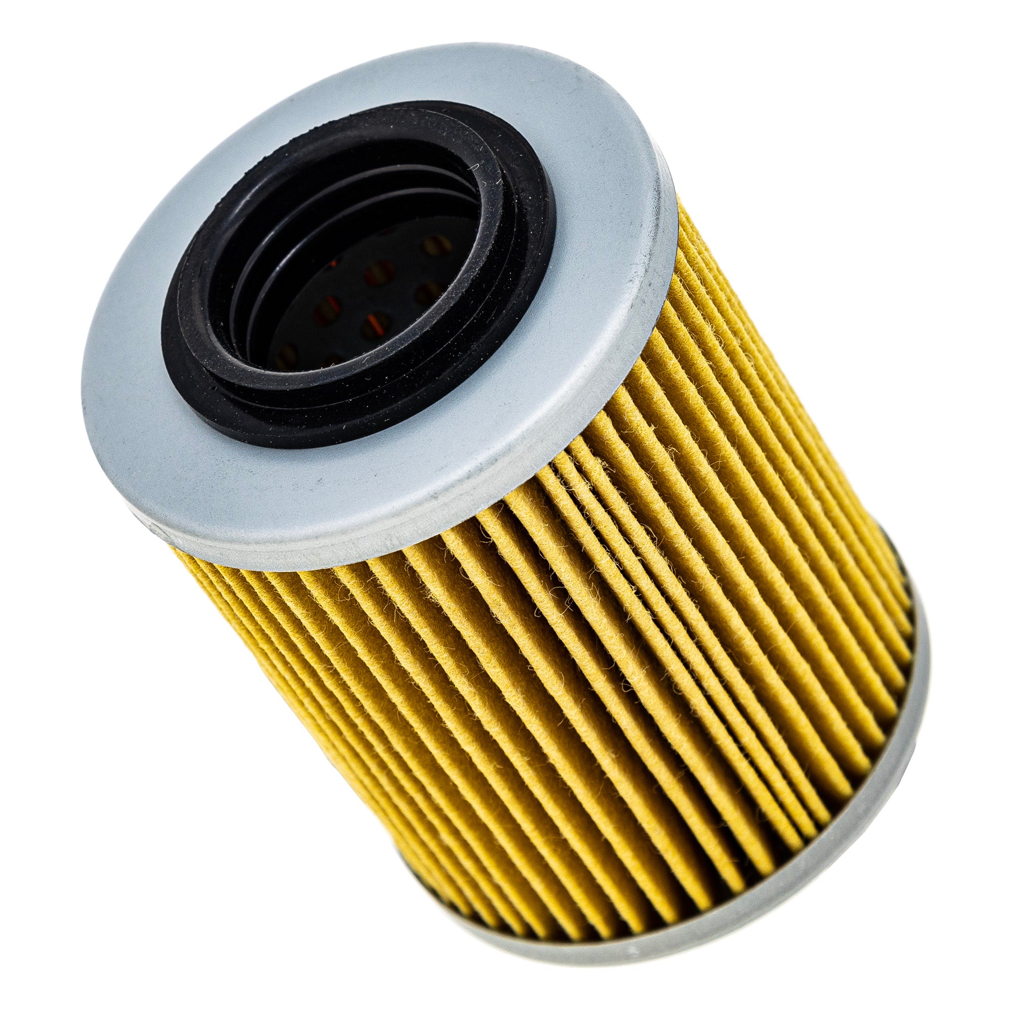 NICHE 519-COL2235F Oil Filter for Traxter Skandic Renegade Outlander