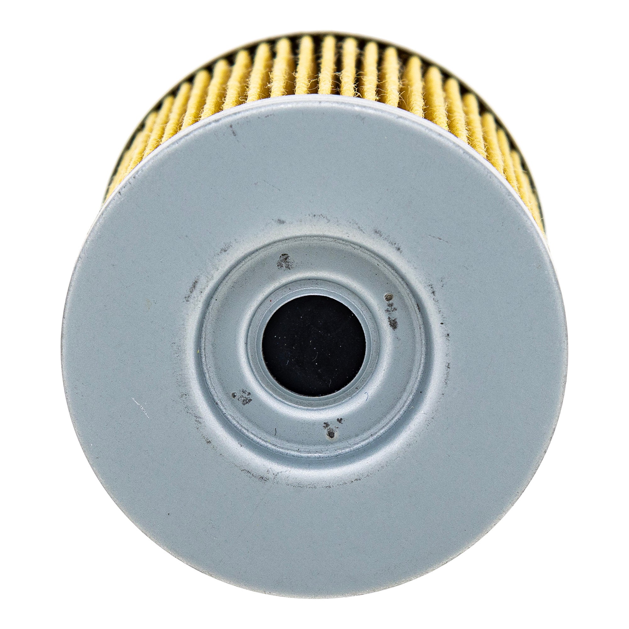 Oil Filter Can-Am Bombardier Ski-Doo | NICHE PARTS