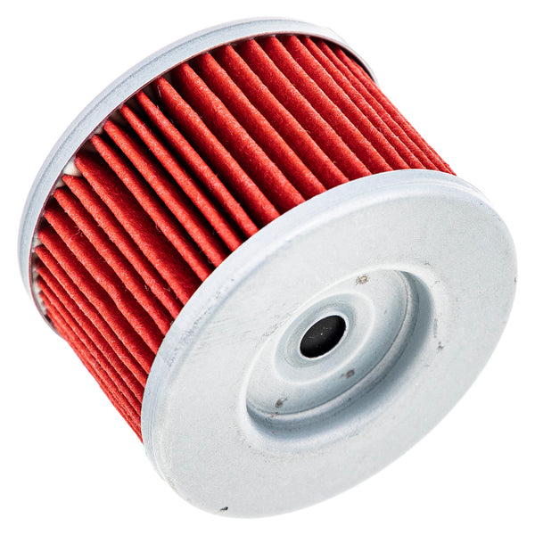 Oil Filter Kawasaki Honda Polaris | NICHE PARTS
