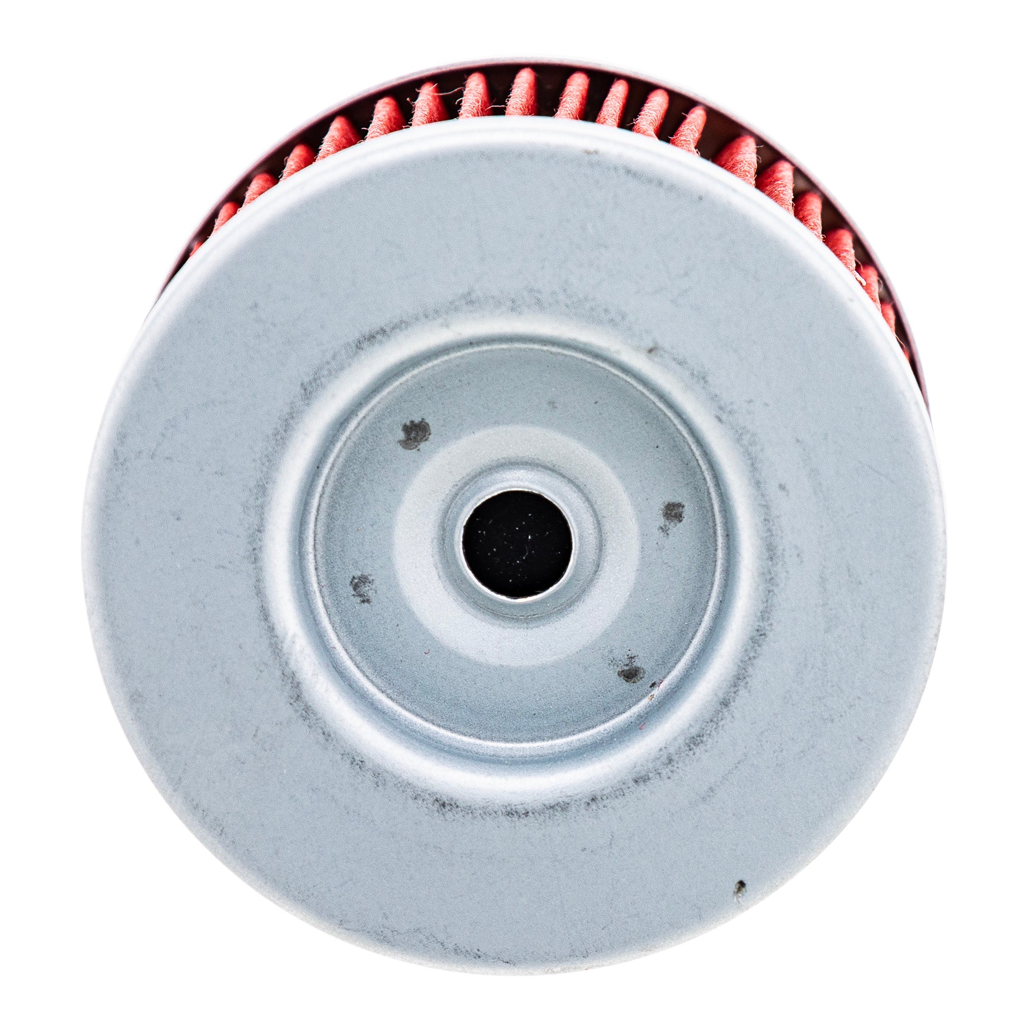 Oil Filter Kawasaki Honda Polaris | NICHE PARTS