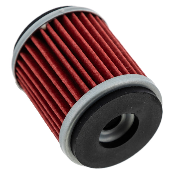 Oil Filter Yamaha | NICHE PARTS