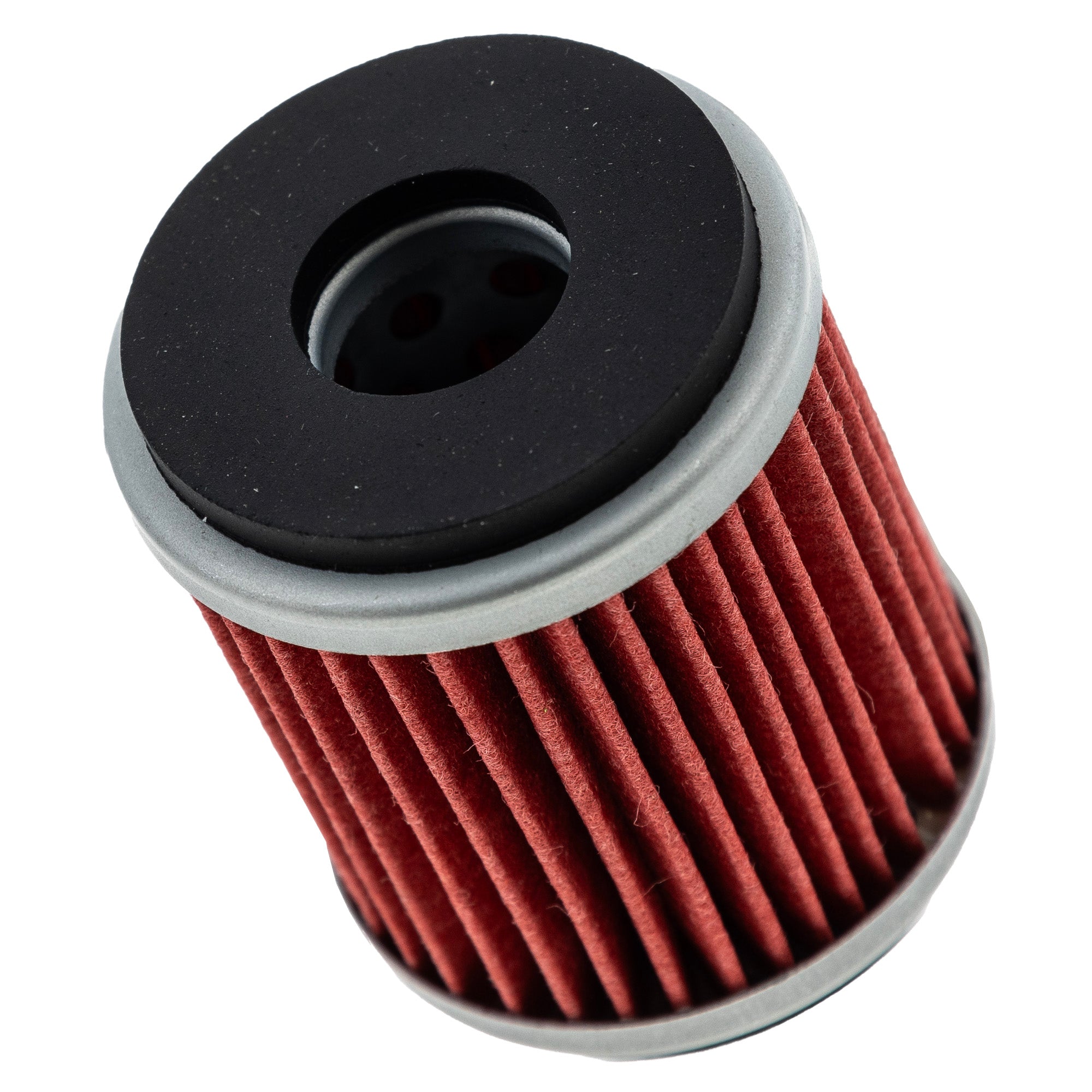 NICHE 519-COL2238F Oil Filter for YZ450FX YZ450F YZ250FX YZ250F