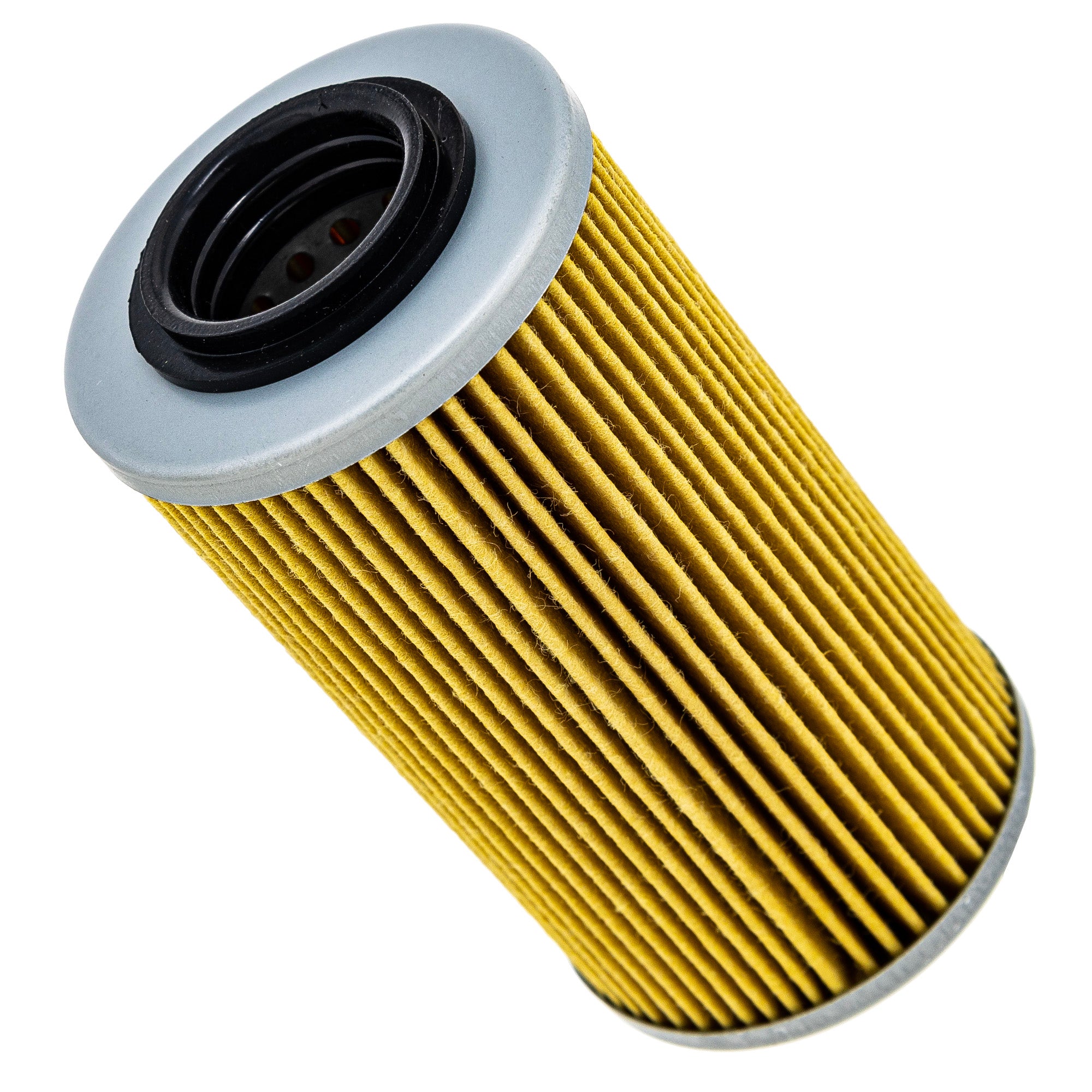 NICHE 519-COL2230F Oil Filter for Wake Utopia Sportster Speedster