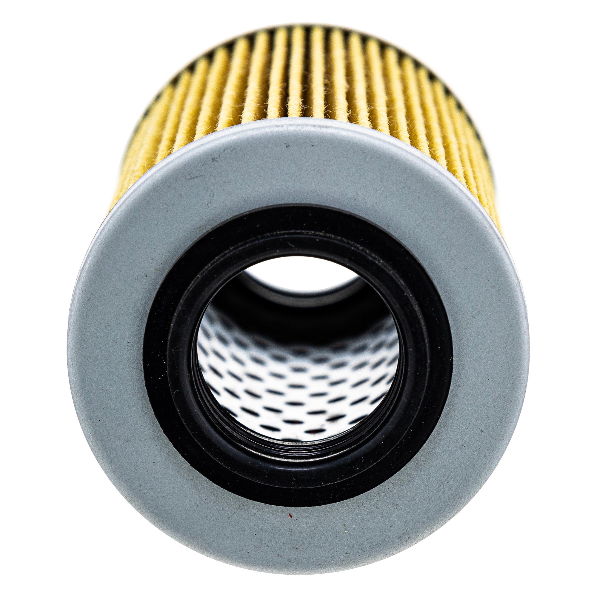 Oil Filter Sea-Doo Bombardier Ski-Doo | NICHE PARTS
