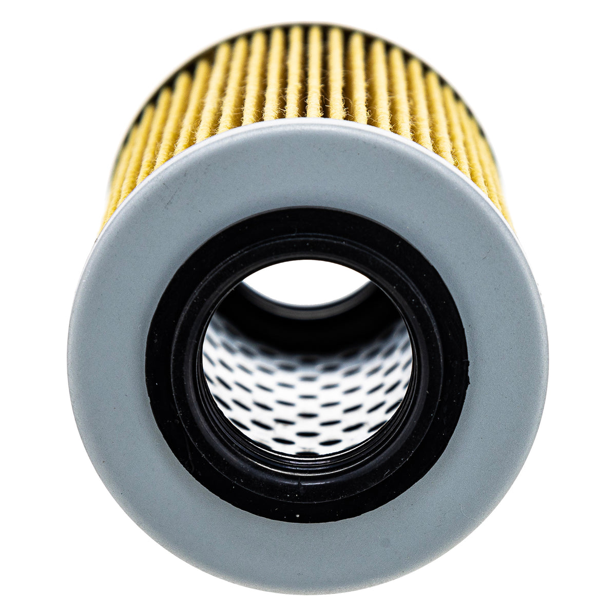 Sea Doo 4 Tec Oil Filter Gti Gts Se Gtr | INDIA Sea Doo 4 Tec Oil Filter Gti Gts Se Gtr | INDIA
