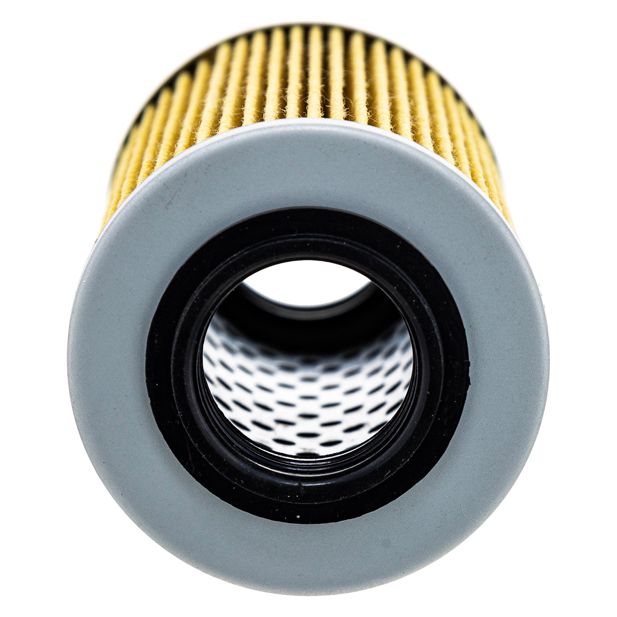 Road Passion Filtro Olio Per Bombardier DS650 / DS 650 Racer 644 (2000) – Ricambio Specifico 56x25x52mm
