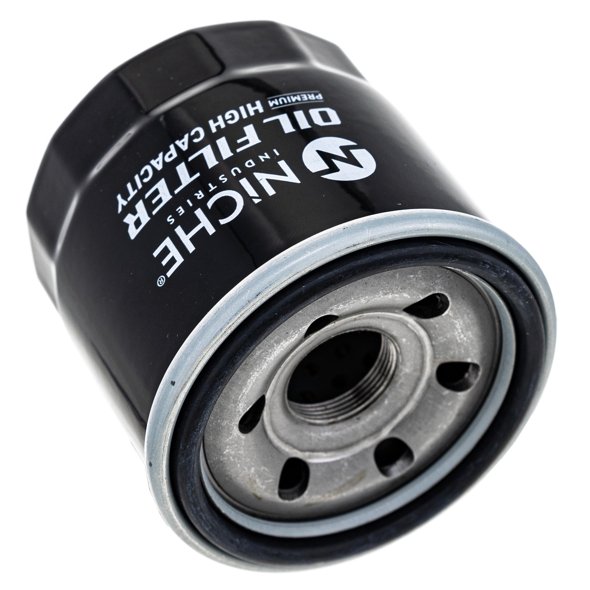Oil Filter Suzuki | NICHE PARTS