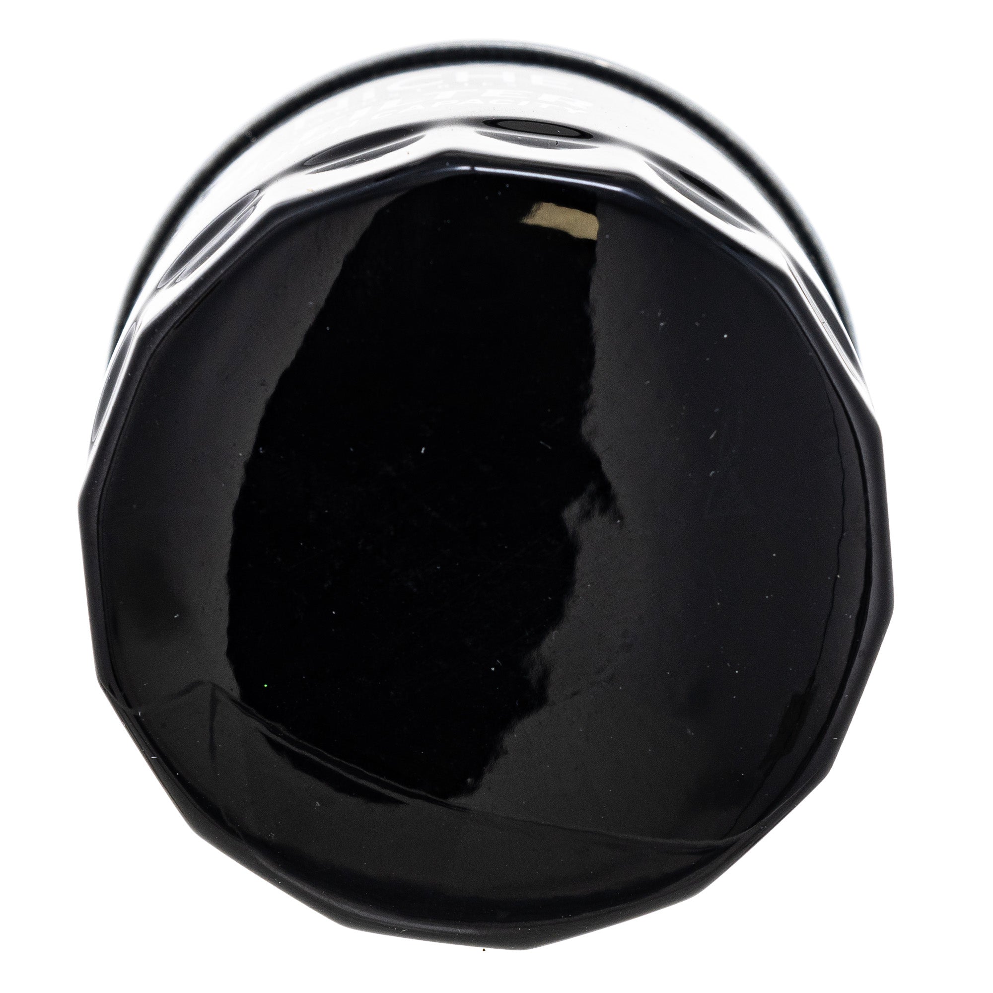 NICHE 519-COL2231F Oil Filter