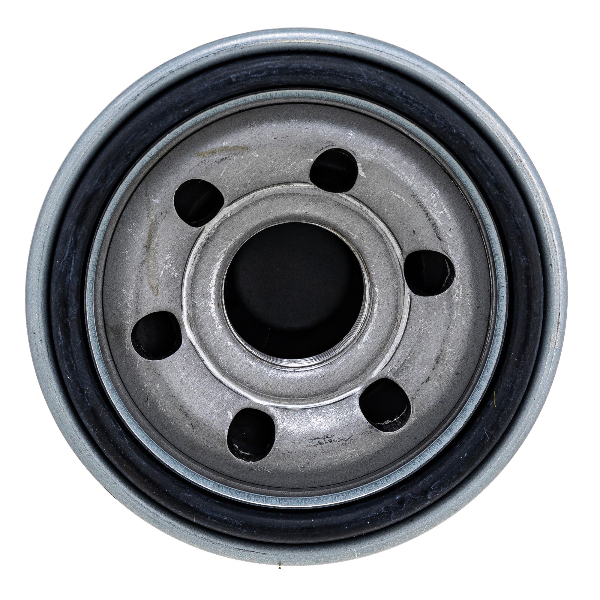 Oil Filter For Suzuki 16510-07J00-000