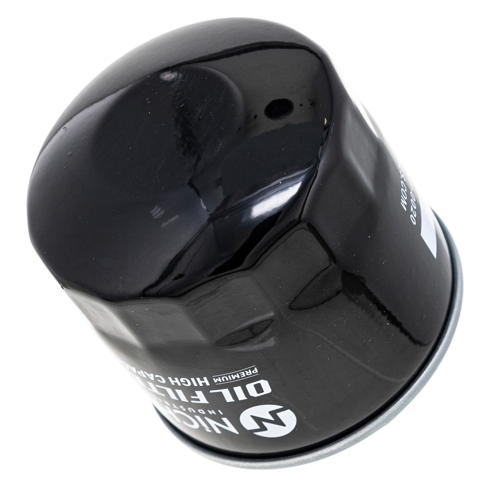 Oil Filter Suzuki | NICHE PARTS