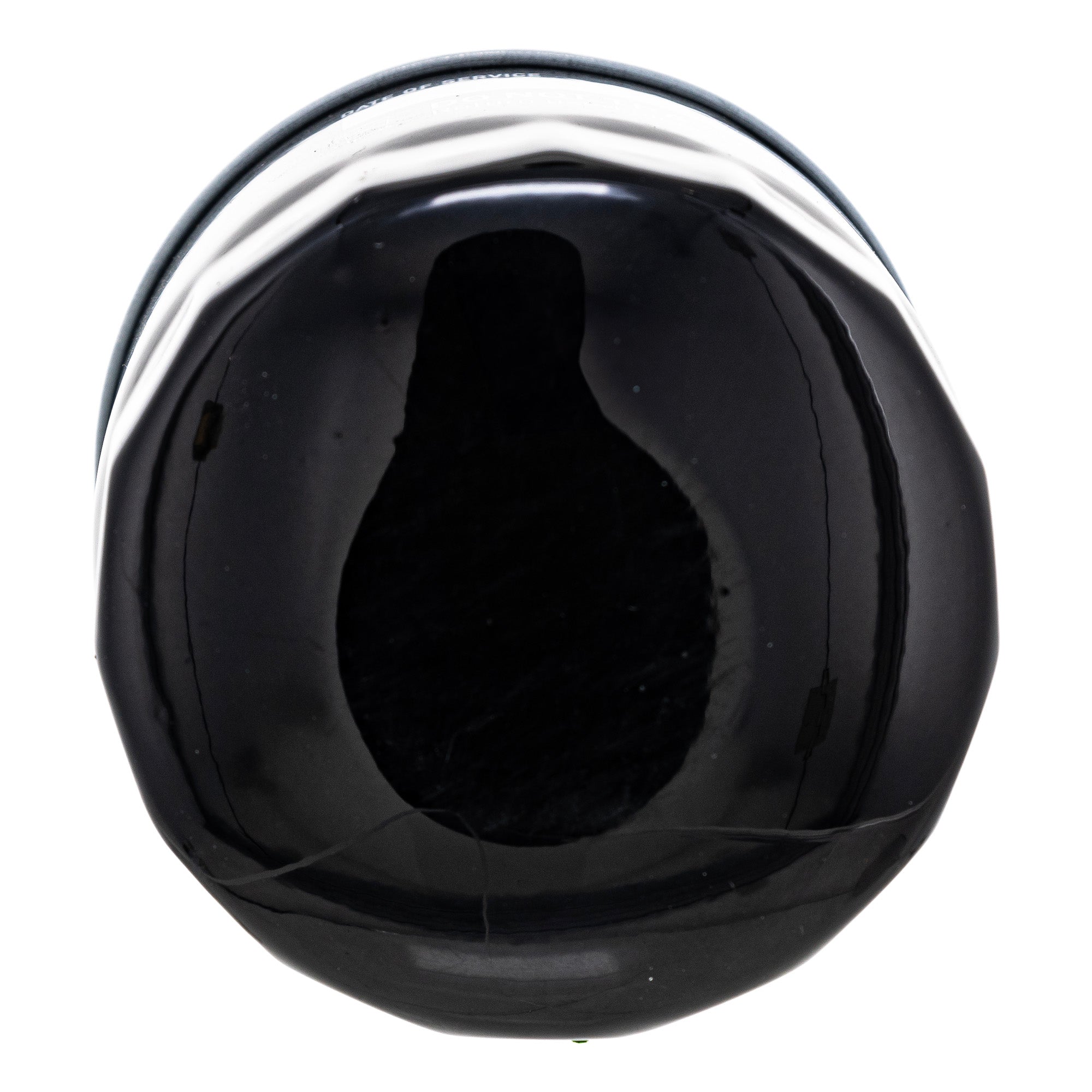 NICHE 519-COL2242F Oil Filter
