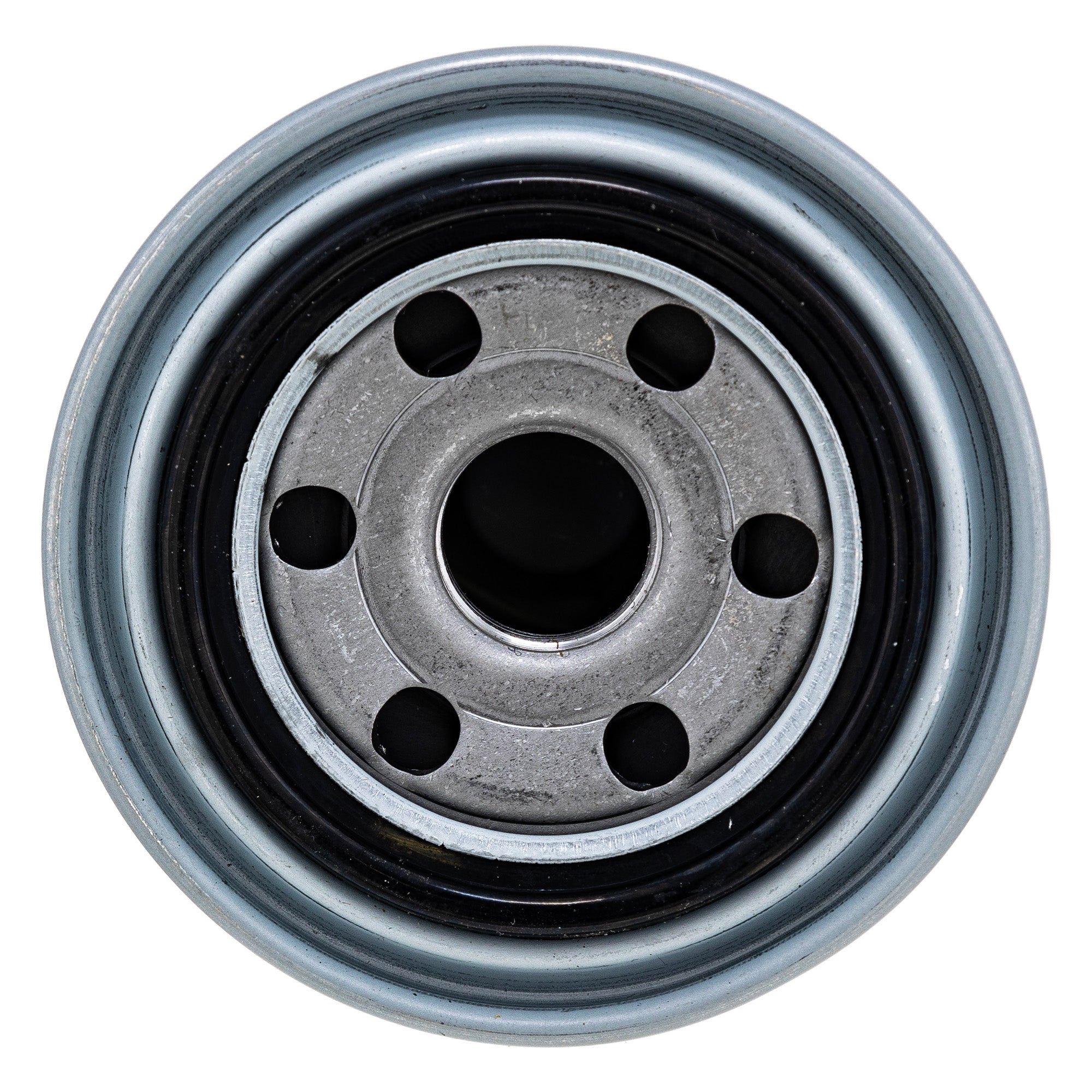 Oil Filter For Suzuki 16510-05A00