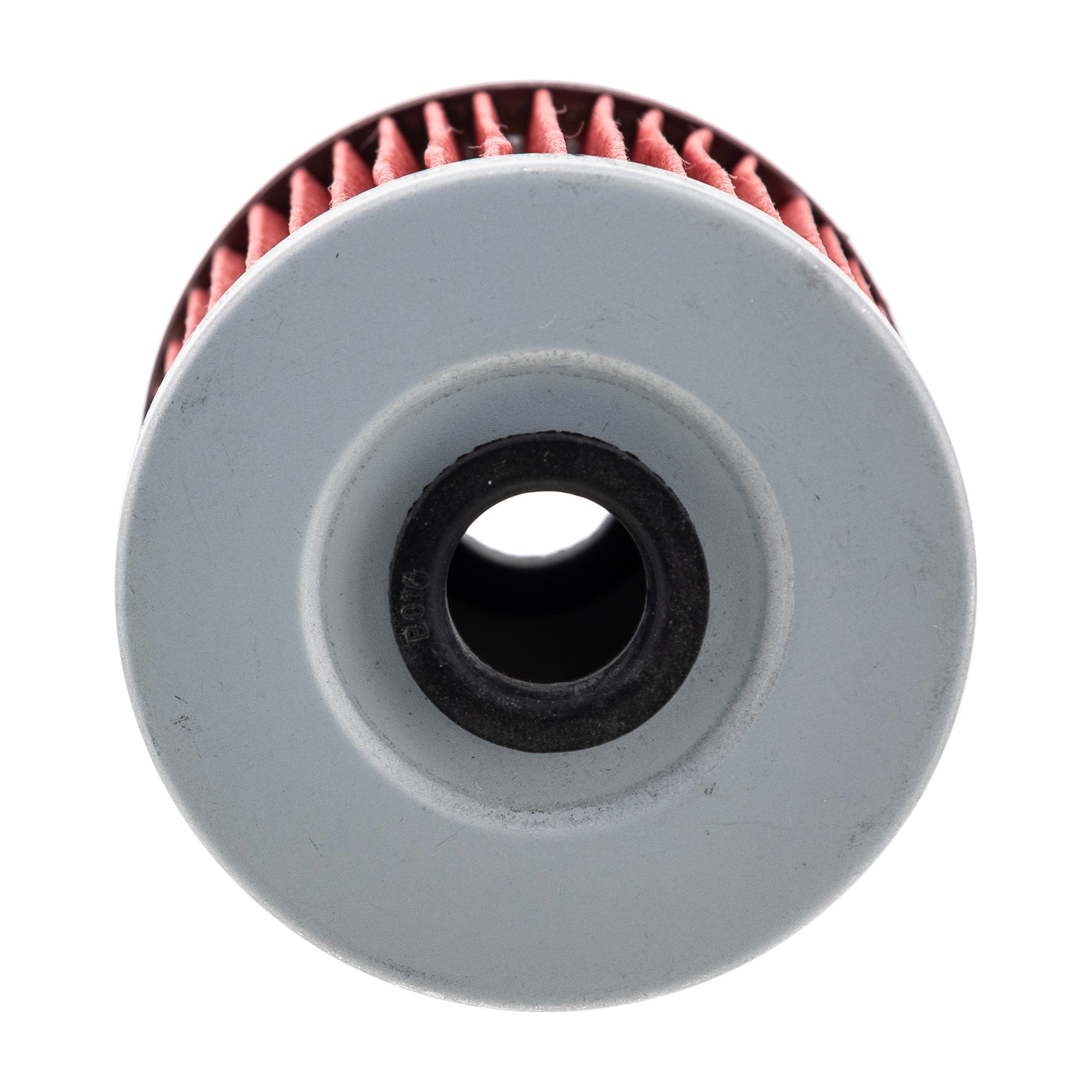 Oil Filter Kawasaki | NICHE PARTS