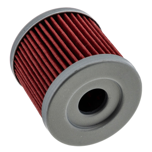 Oil Filter Suzuki Kawasaki Arctic Cat | NICHE PARTS