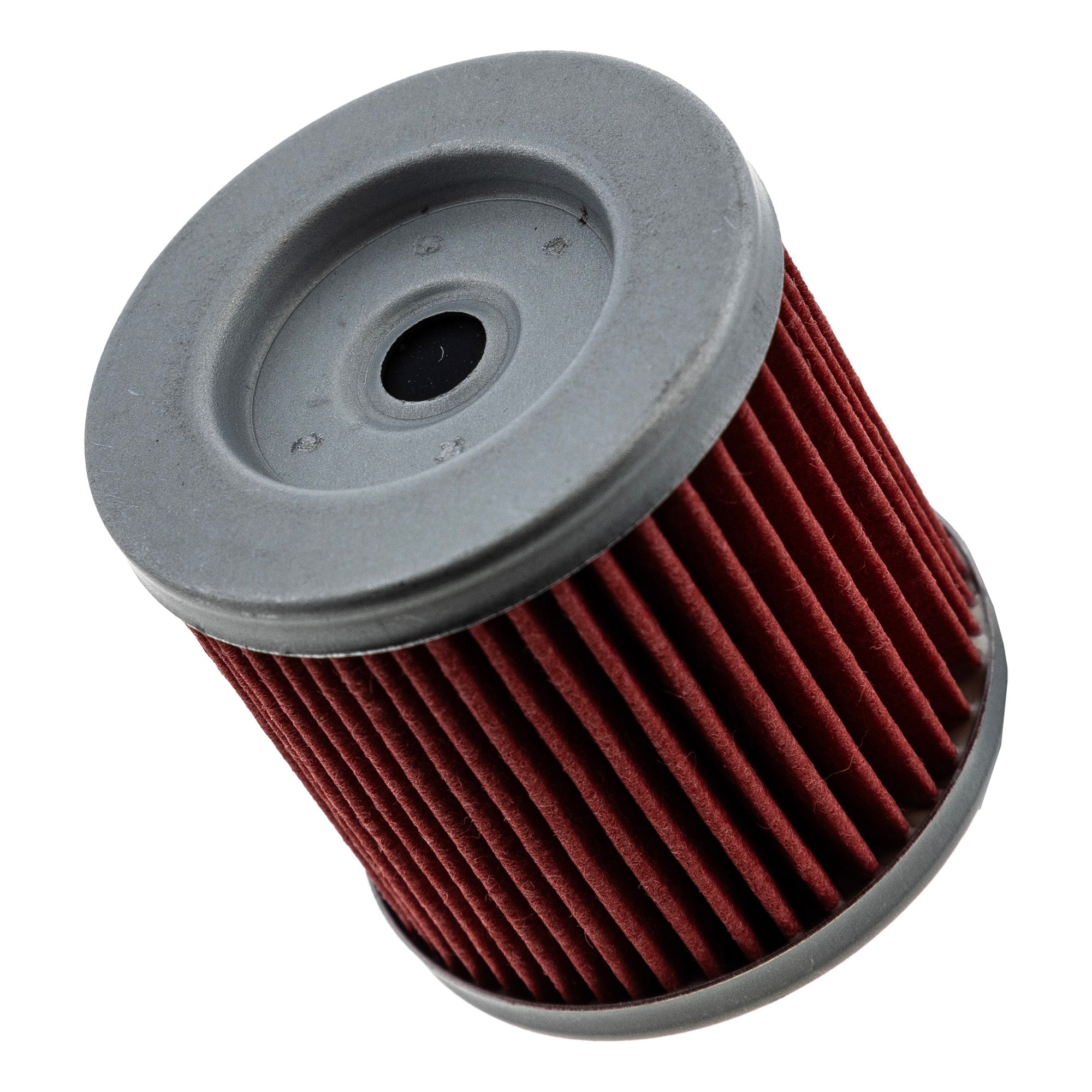 NICHE 519-COL2245F Oil Filter for Quadsport Quadracer KLX400SR