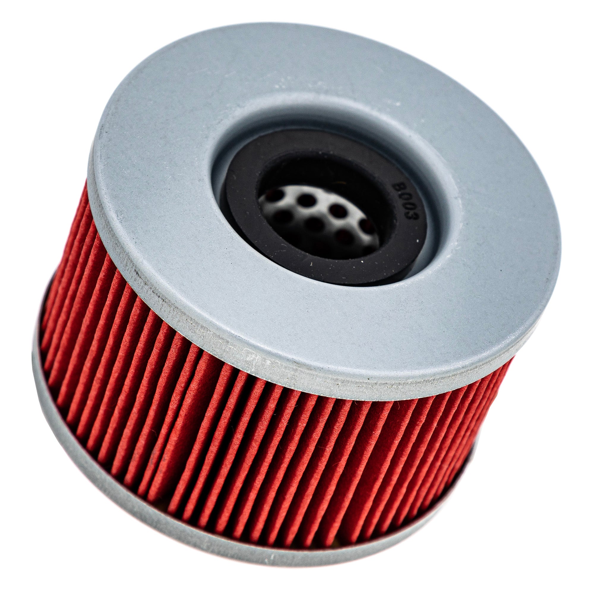 Oil Filter for Turbo Silver Pioneer Nighthawk NICHE 519-COL2246F