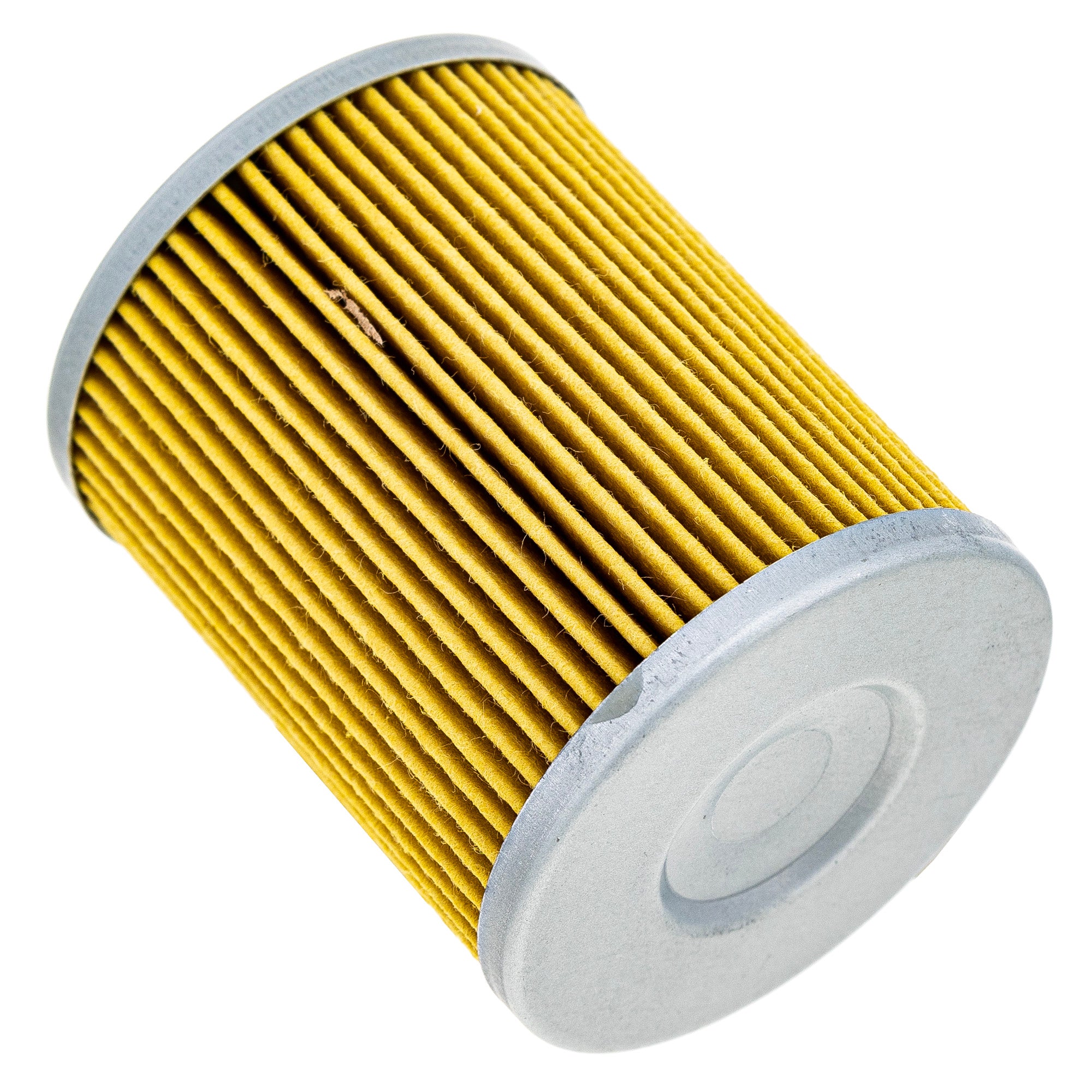 Oil Filter for Spark Ryker Maverick GTS NICHE 519-COL2247F