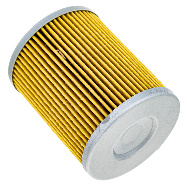 Oil Filter Can-Am Sea-Doo | NICHE PARTS