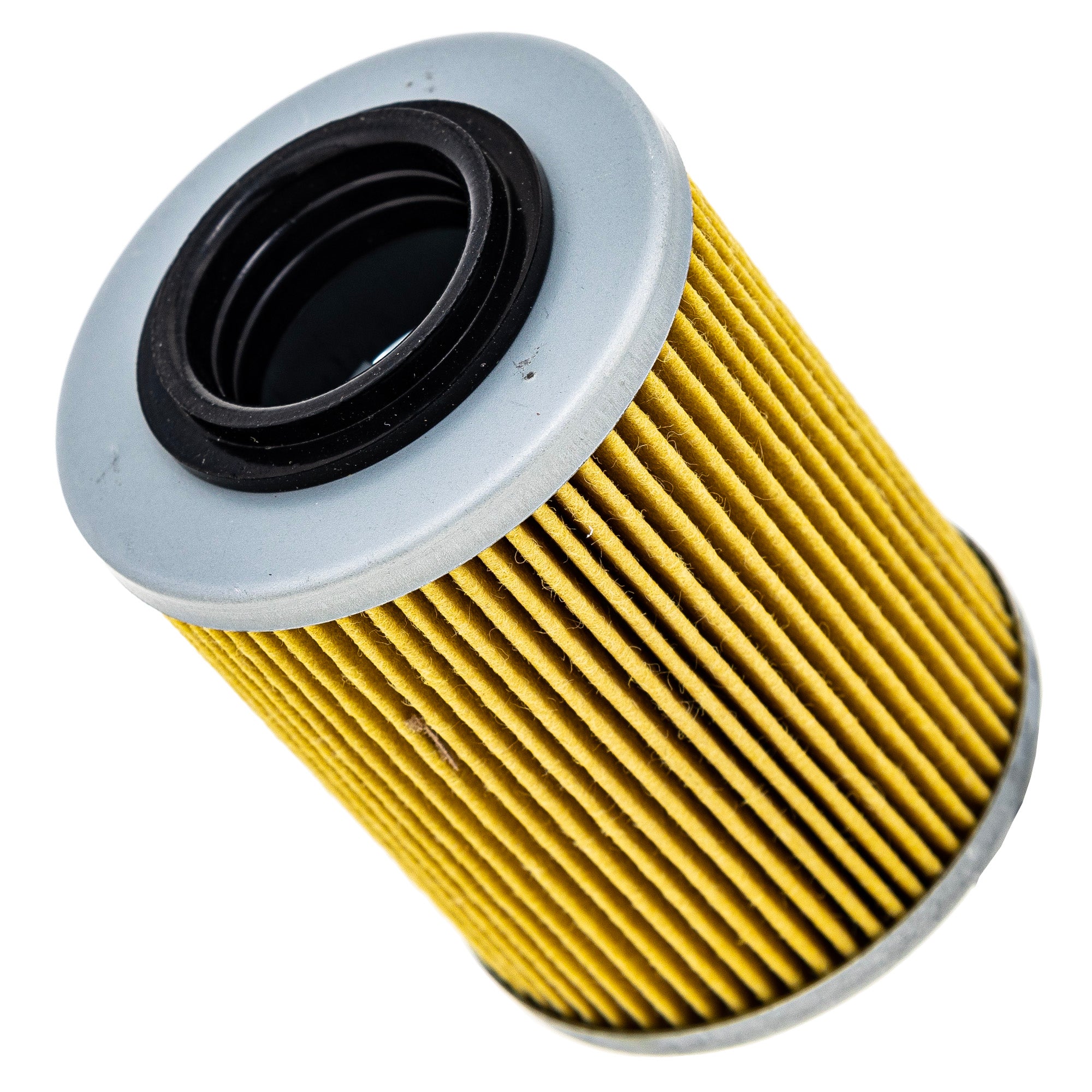 NICHE 519-COL2247F Oil Filter for Spark Ryker Maverick GTS