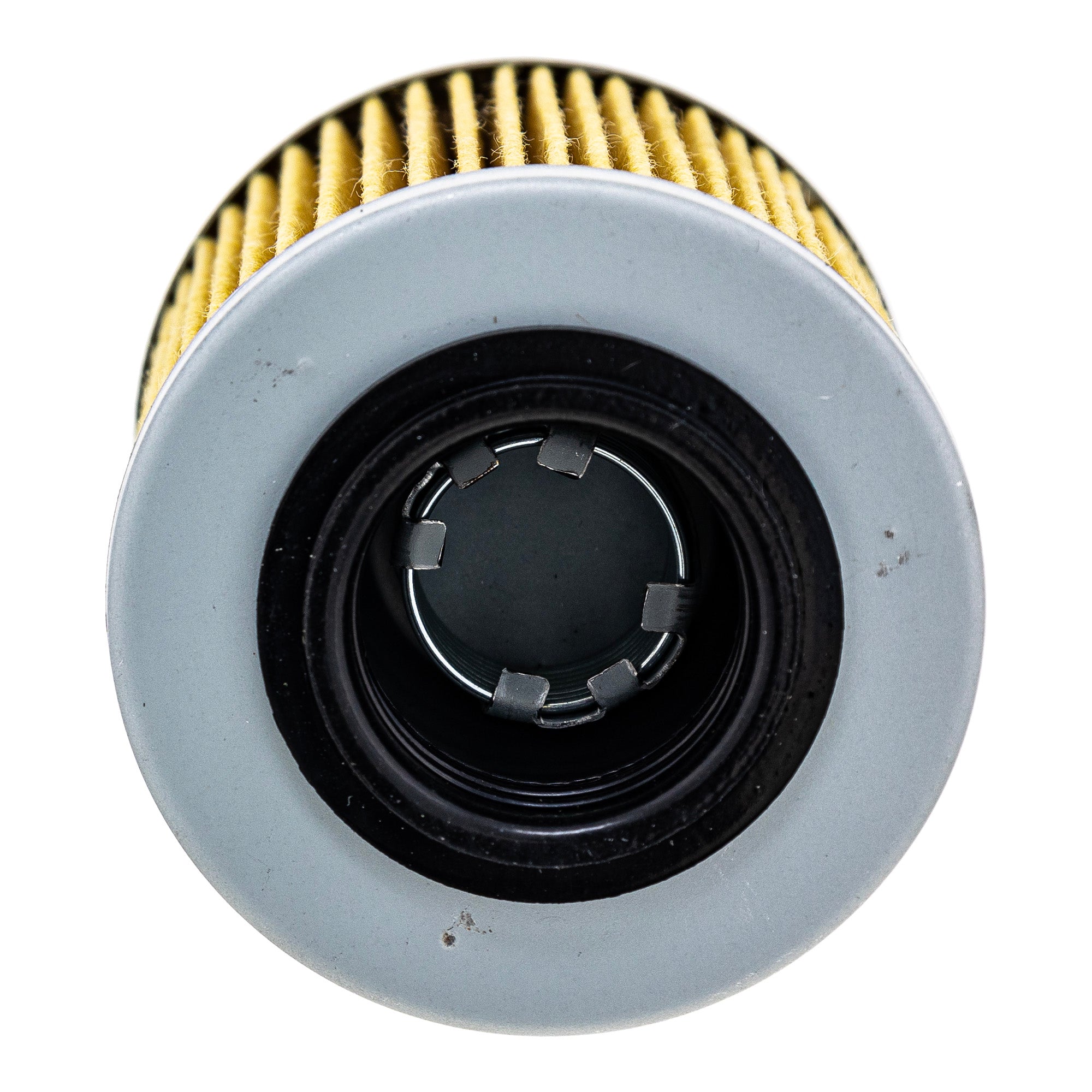 NICHE 519-COL2247F Oil Filter