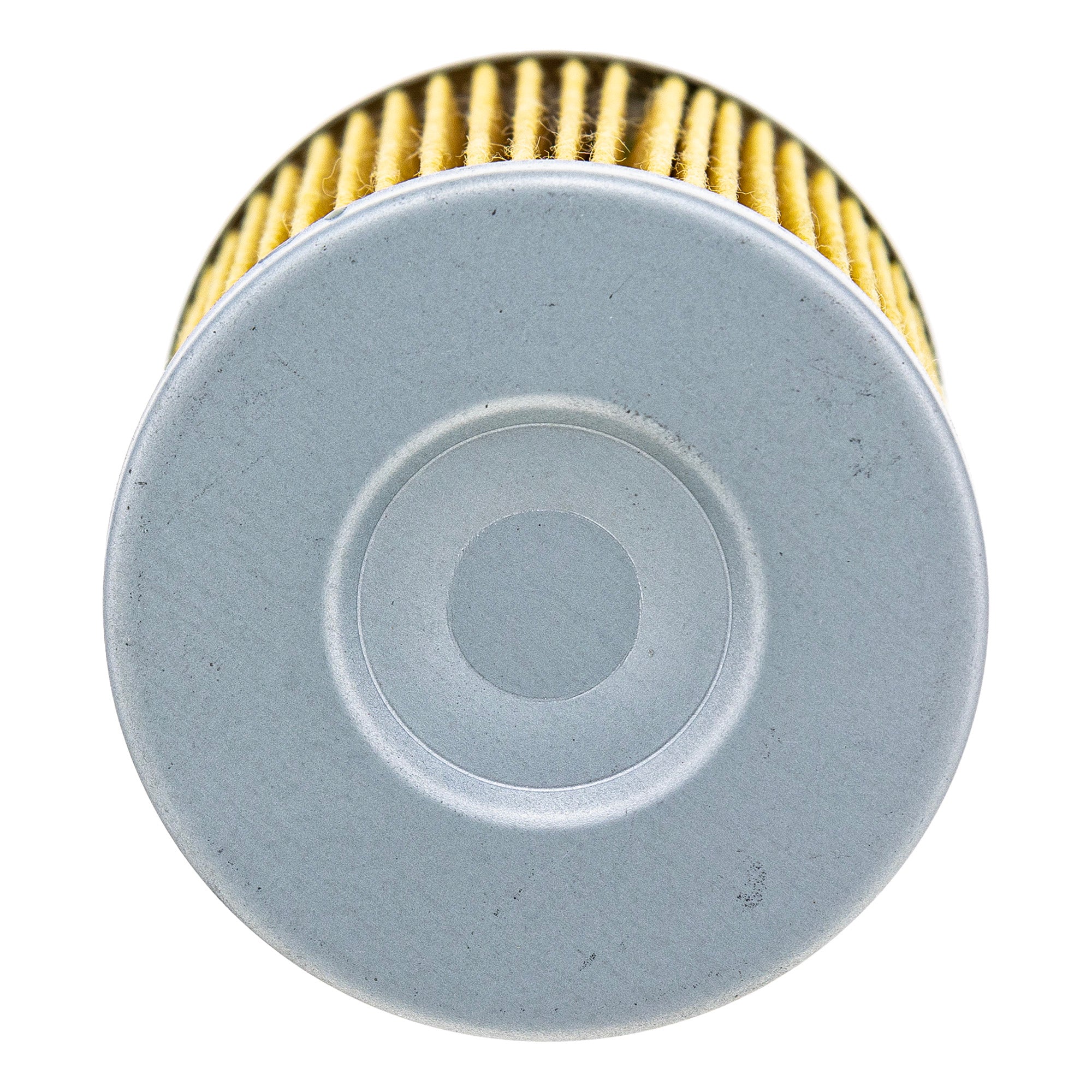 Oil Filter Can-Am Sea-Doo | NICHE PARTS