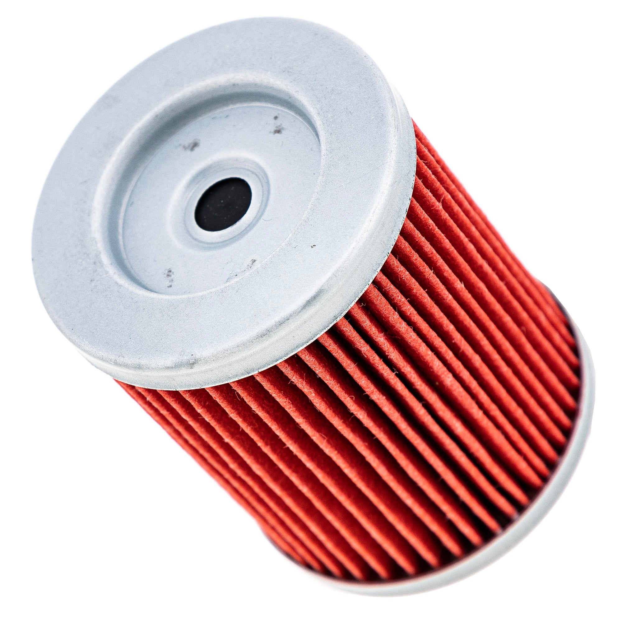 NICHE 519-COL2248F Oil Filter for VanVan SP200 SP125 Quadsport