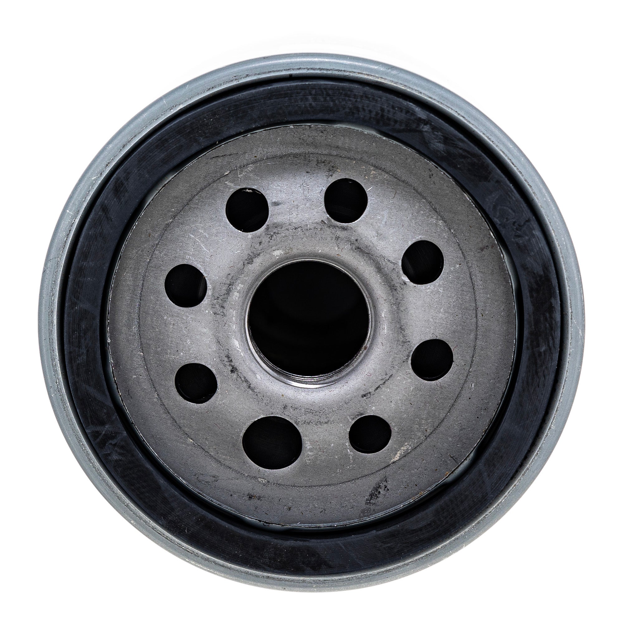 Oil Filter Harley-Davidson | NICHE PARTS
