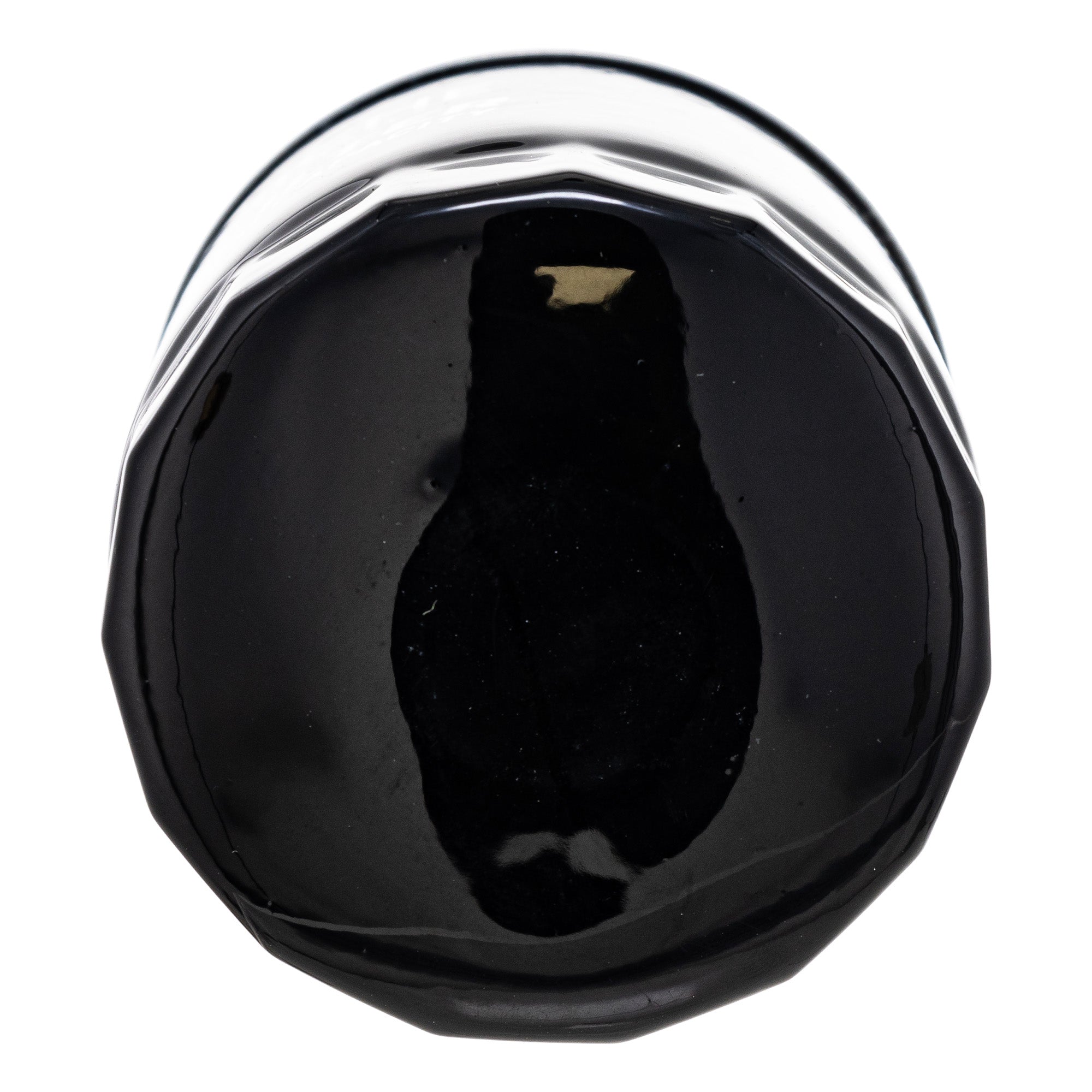Oil Filter Harley-Davidson | NICHE PARTS