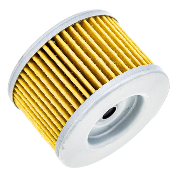 Oil Filter Honda | NICHE PARTS