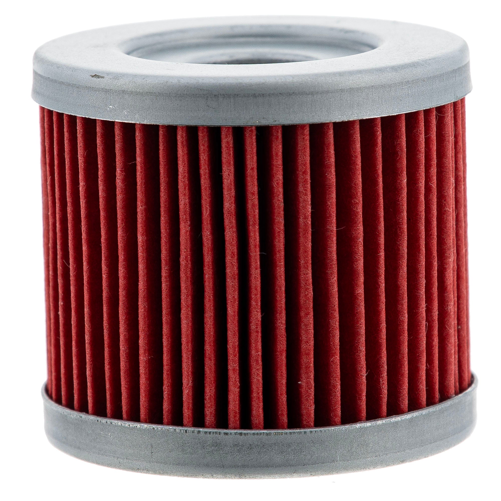 NICHE Oil Filter 16510-45H10 16510-05240