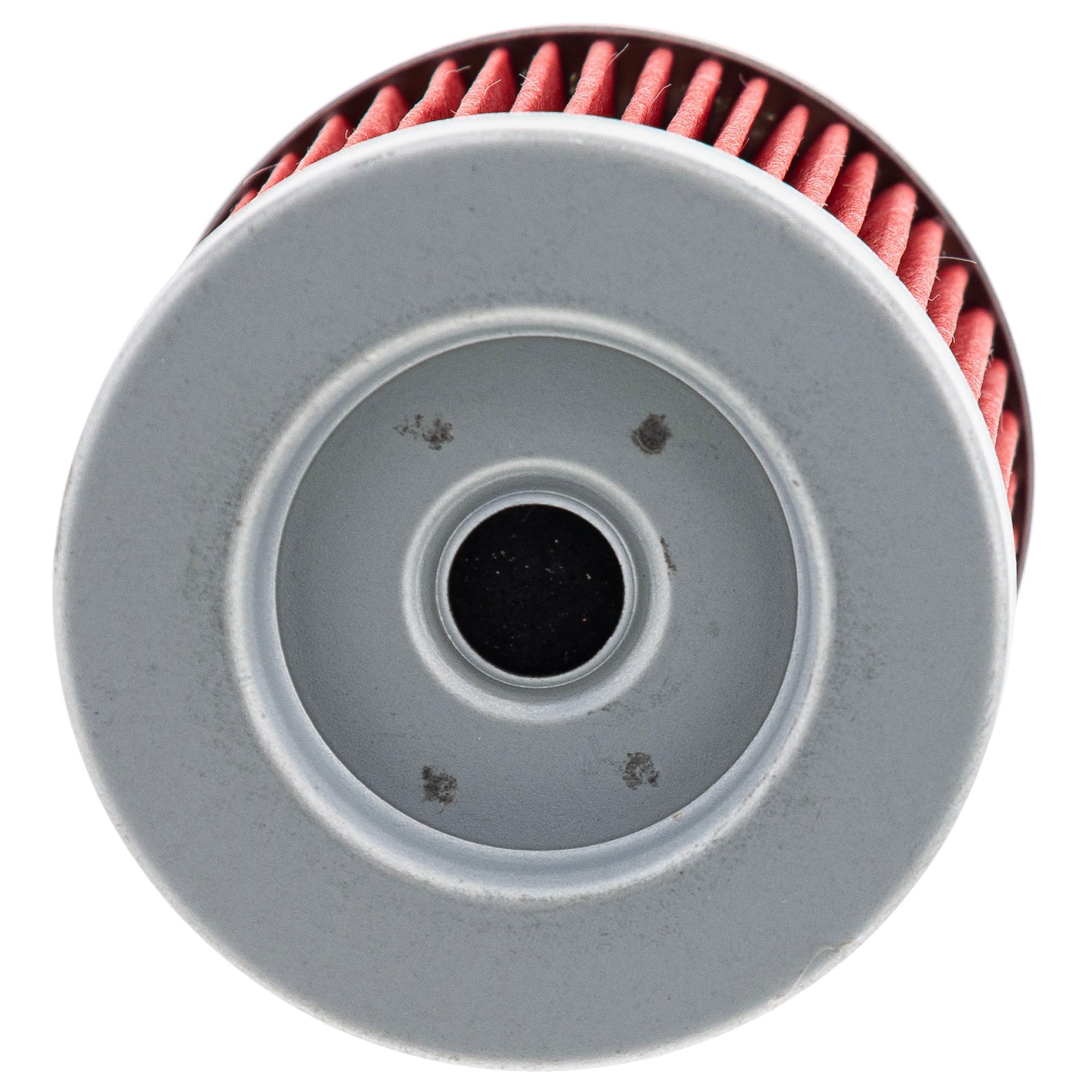 Oil Filter Suzuki | NICHE PARTS