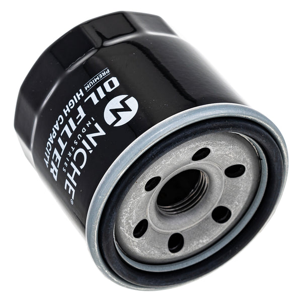 Oil Filter Kawasaki | NICHE PARTS